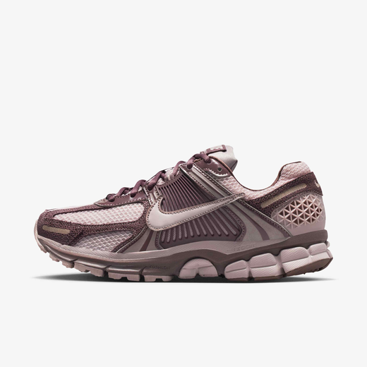 New In Women's Lifestyle-Nike, Nike Zoom Vomero 5, Women's Shoes