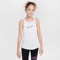 Nike One Classic