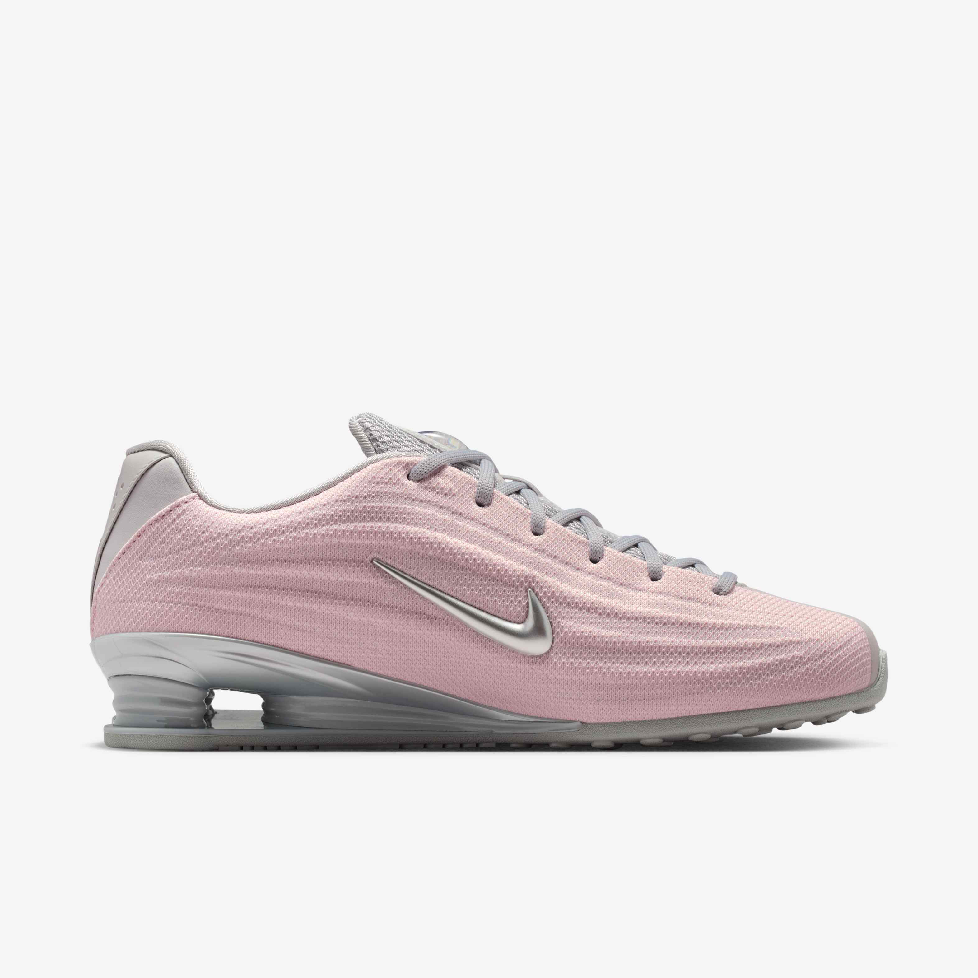 Nike Shox Z image number 2