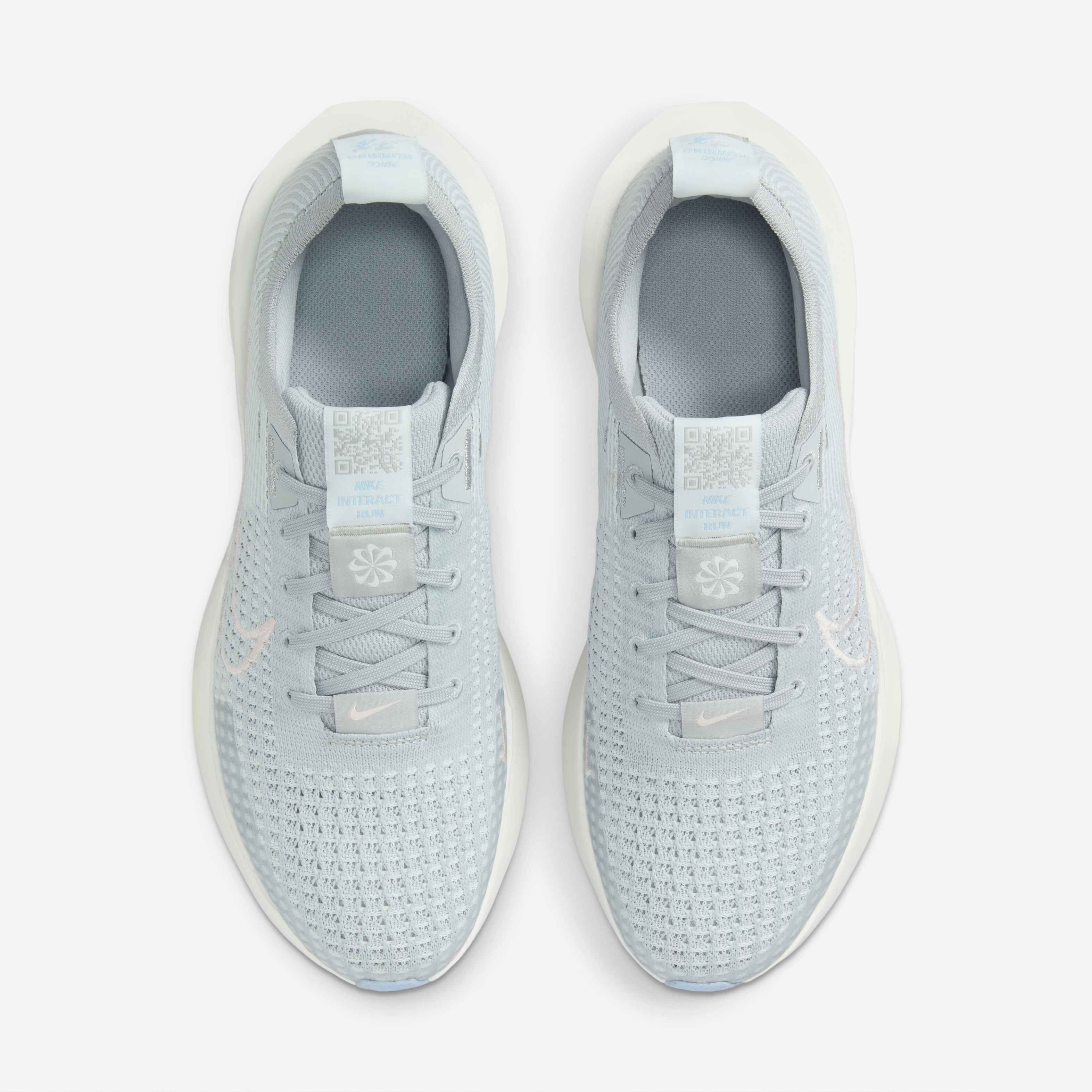 Nike Interact Run image number 3