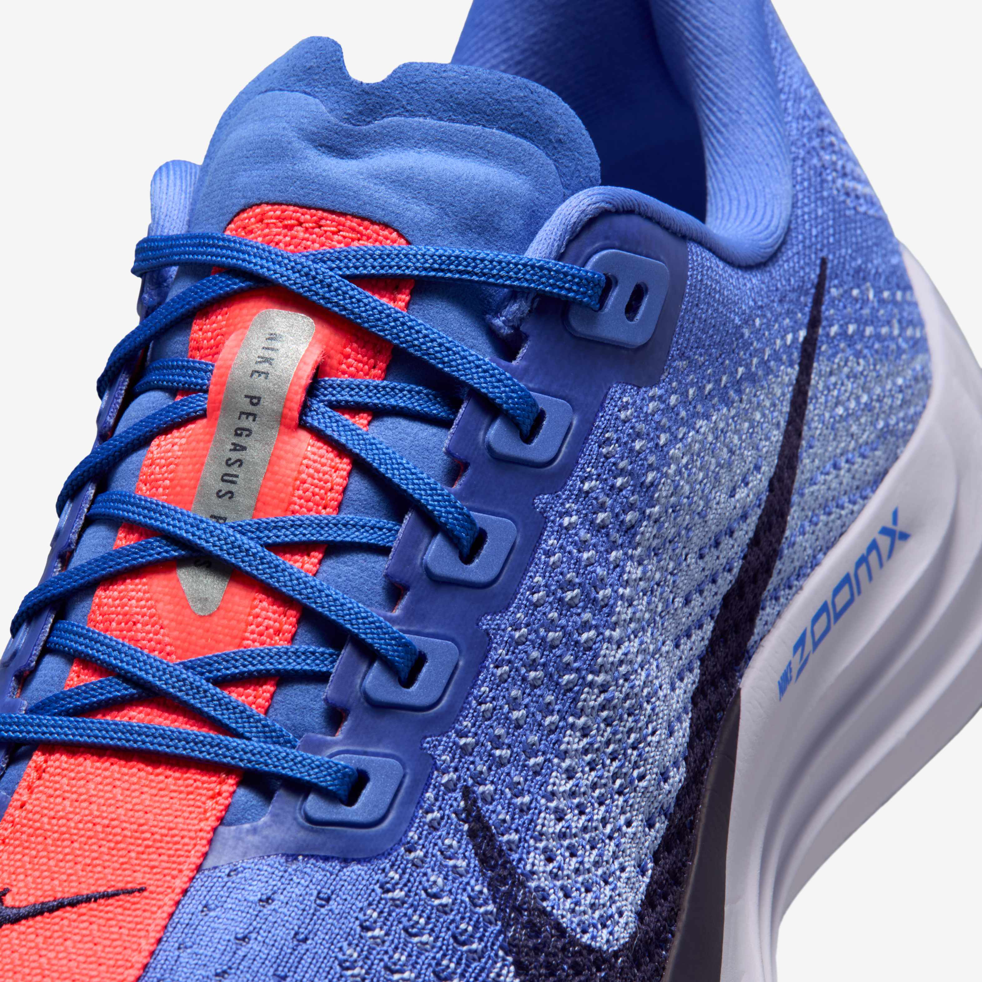 نايكي بيجاسوس بلس image number 6