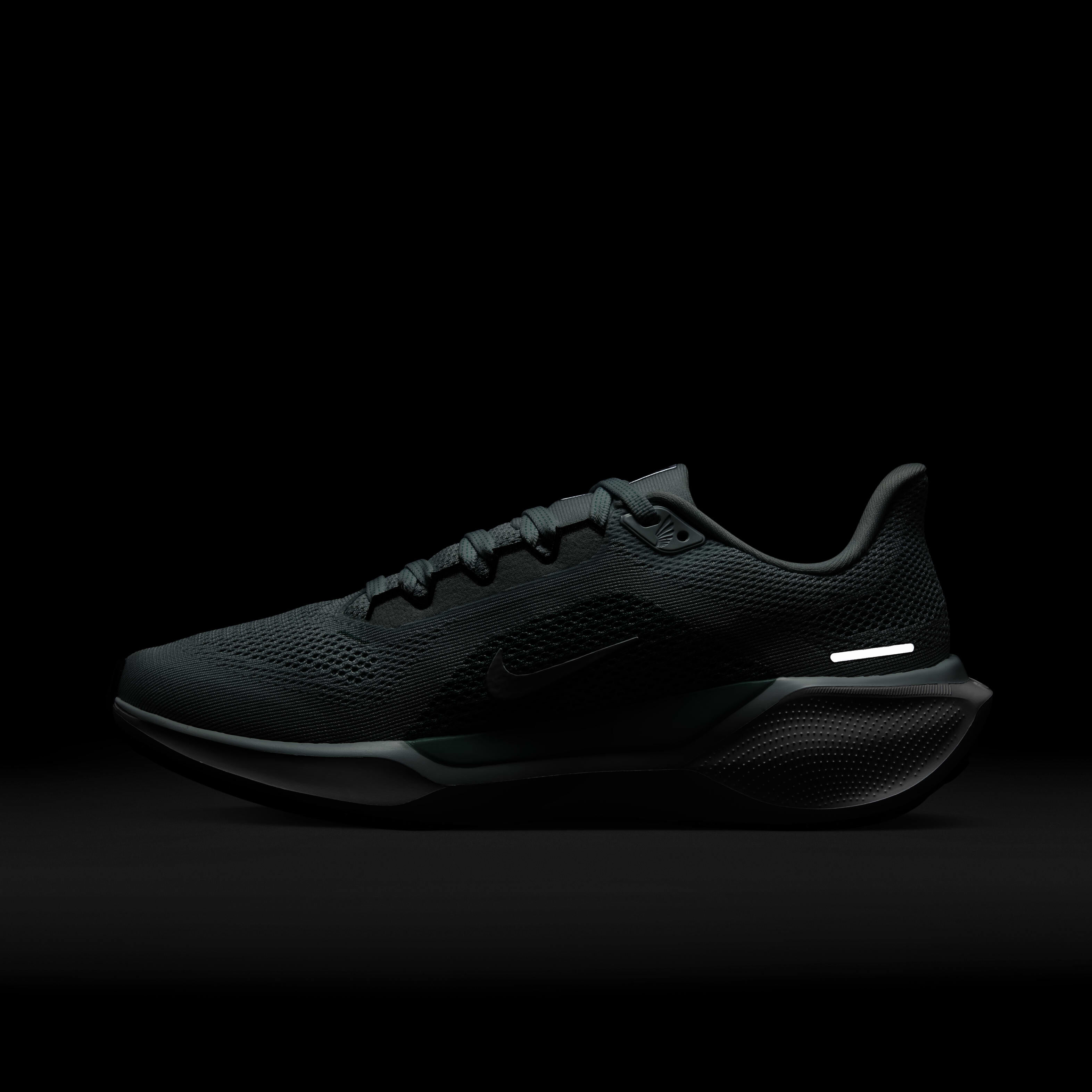 Nike Pegasus 41 image number 11