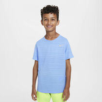 Nike Dri-FIT Miler