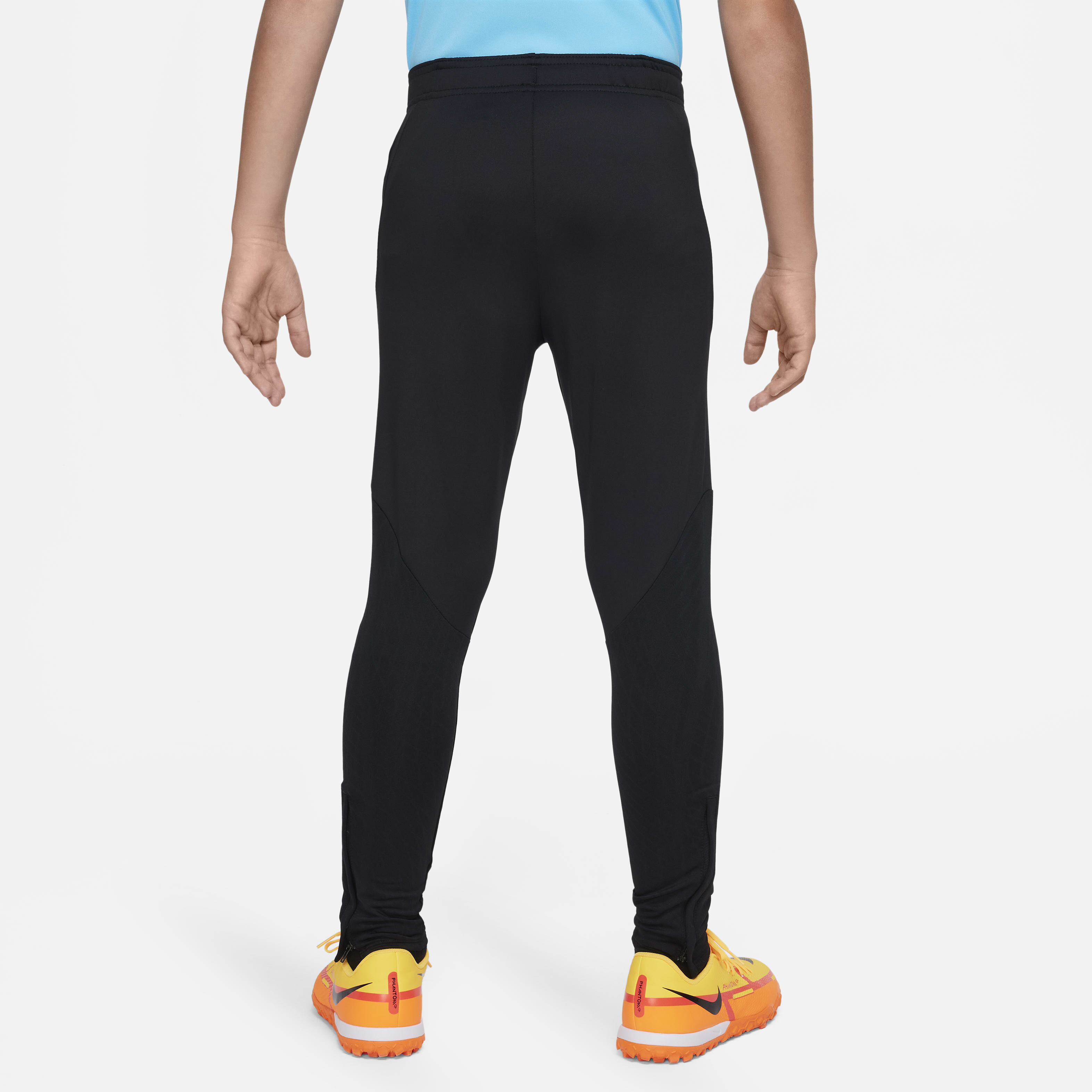 نايكي دراي-فت سترايك image number 1