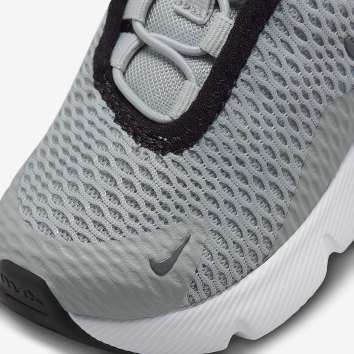 Nike Air Max 270 image number 6 Nike Air Max 270 image number 6