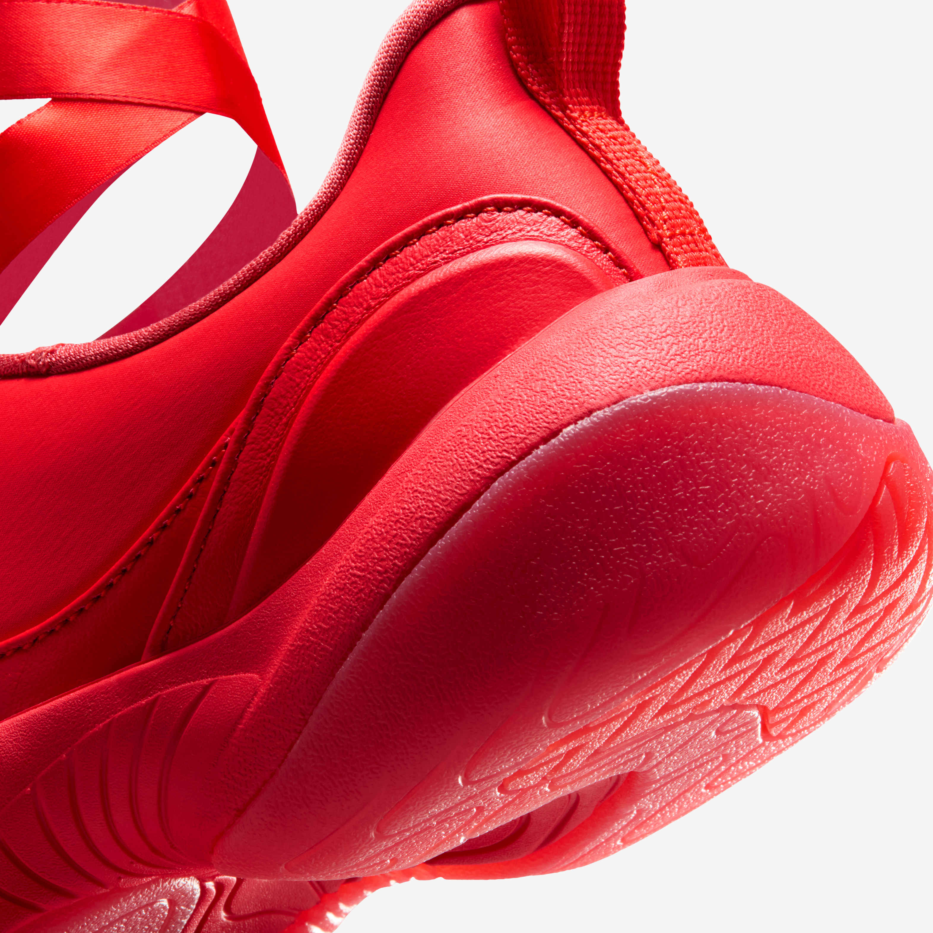 Jordan Pointe image number 7