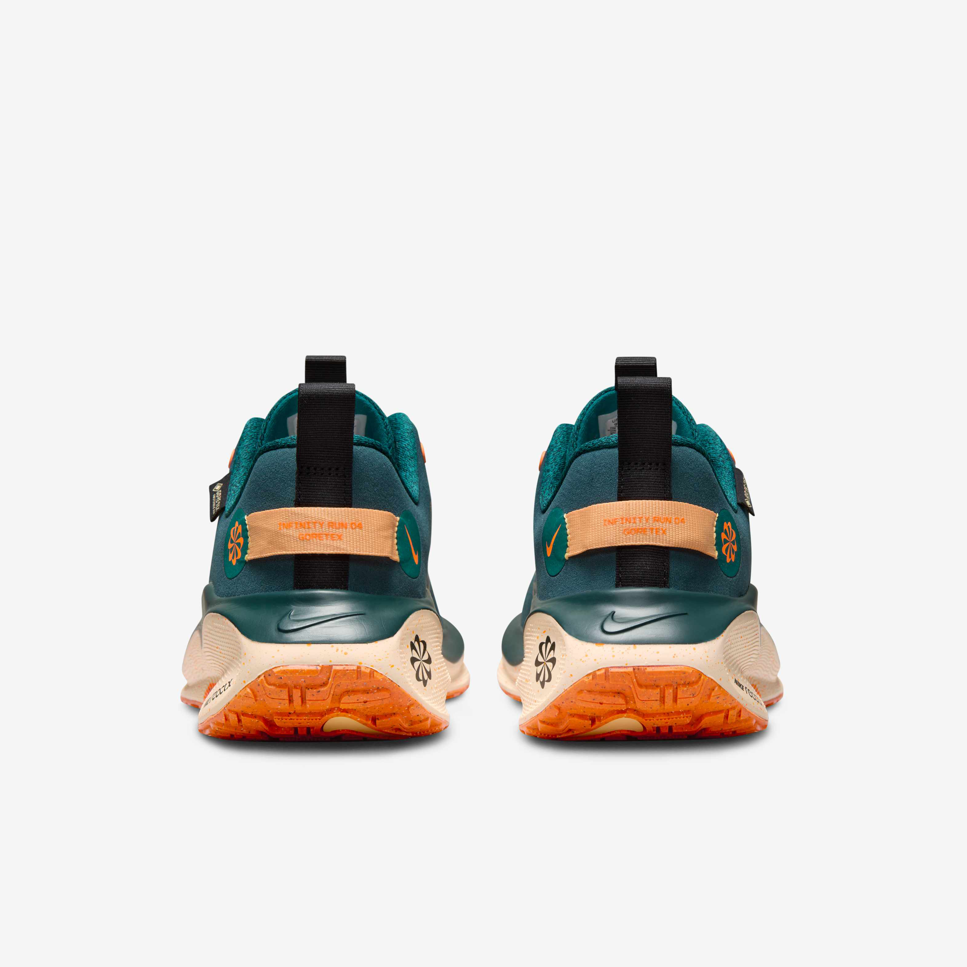 نايكي انفينيتي رن 4 جور-تكس image number 6