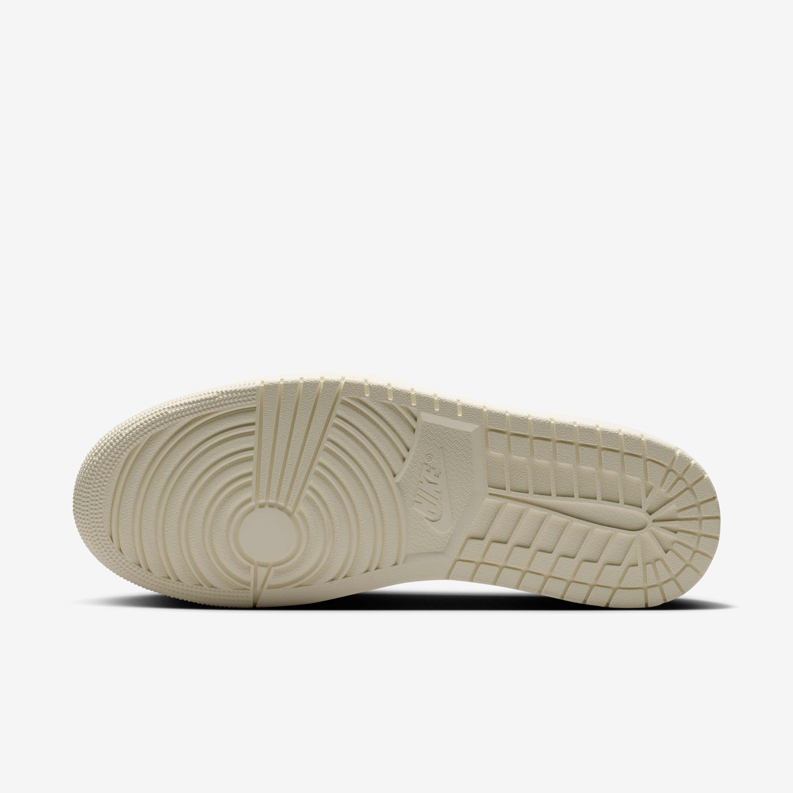 Air Jordan 1 Retro Low image number 13