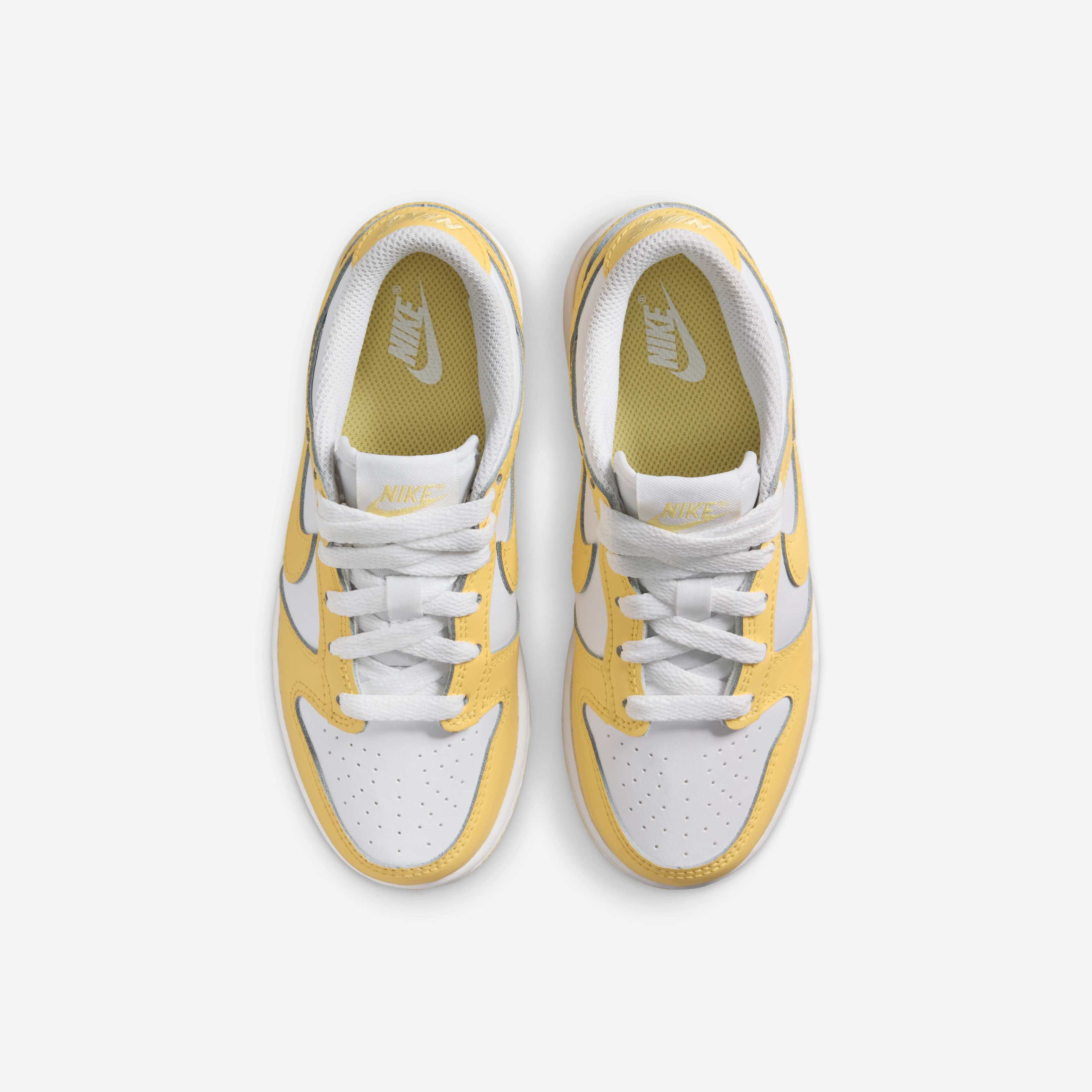 نايكي دانك لو image number 3