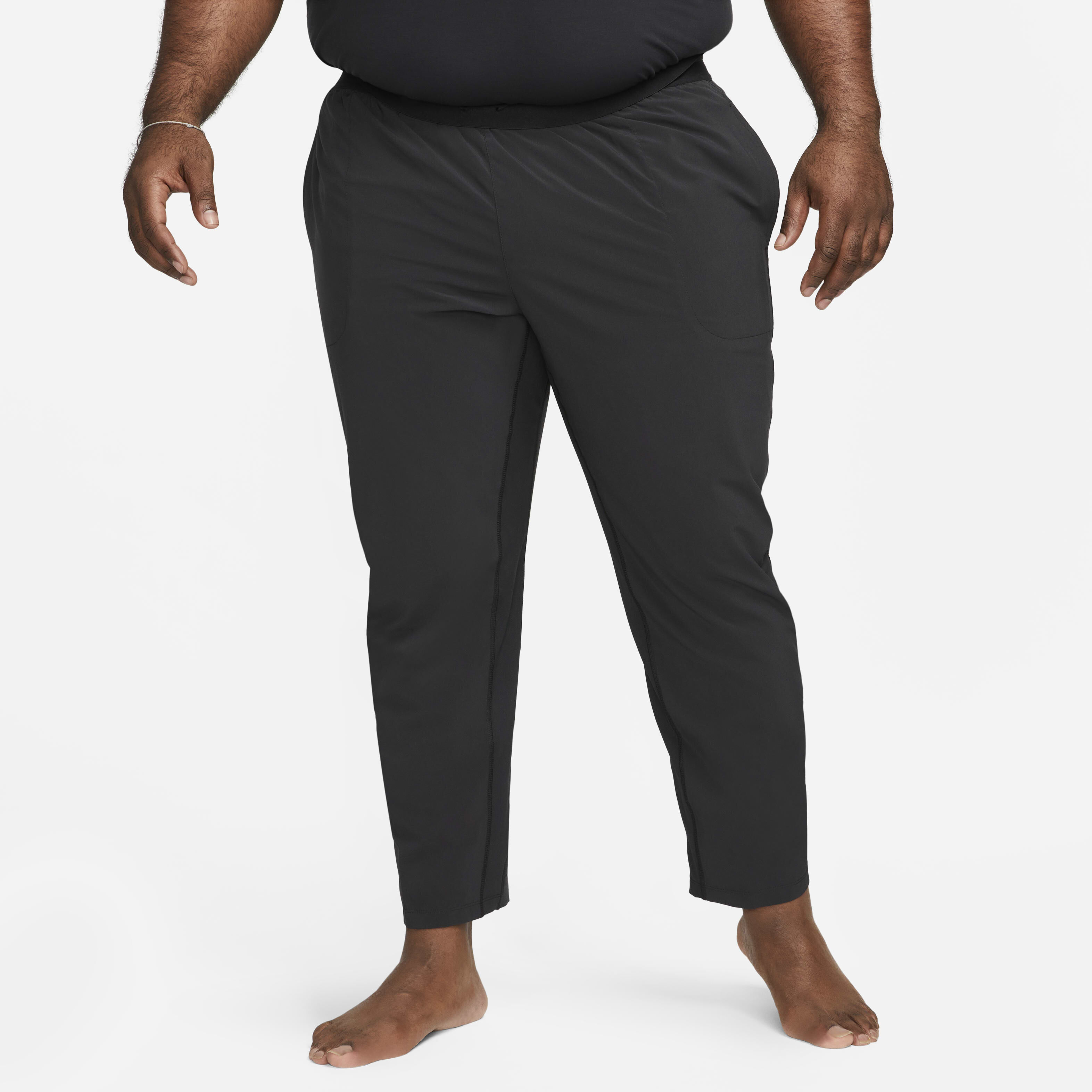 Nike Dri-FIT Flex image number 6