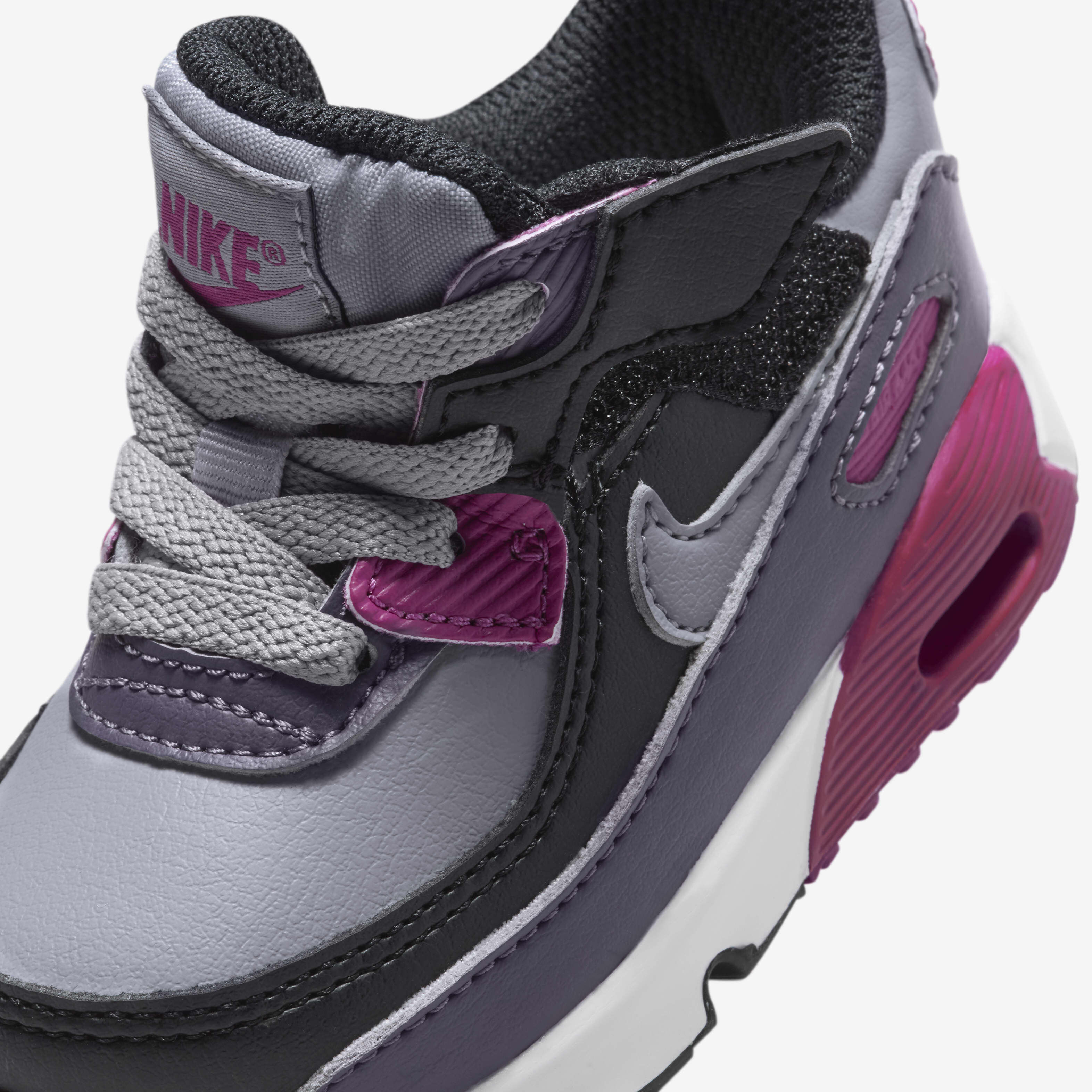 Nike Air Max 90 EasyOn image number 6