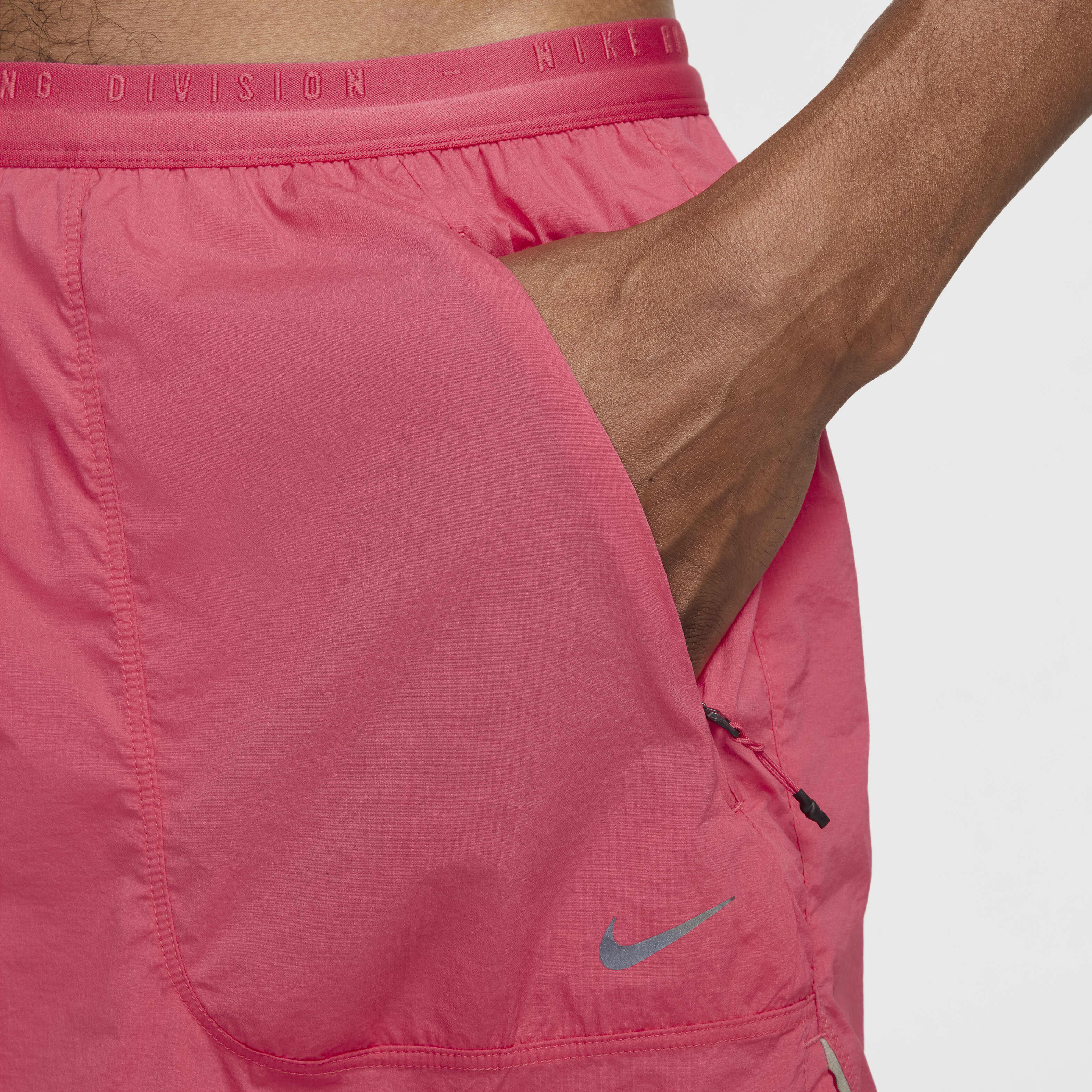 نايكي رانينج ديفجن image number 3