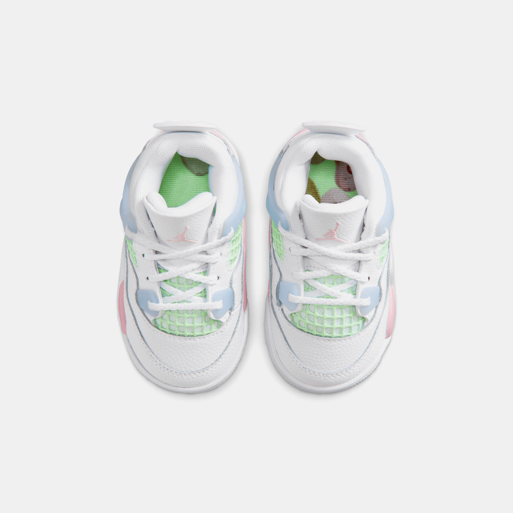 جوردن 4 ريترو image number 3