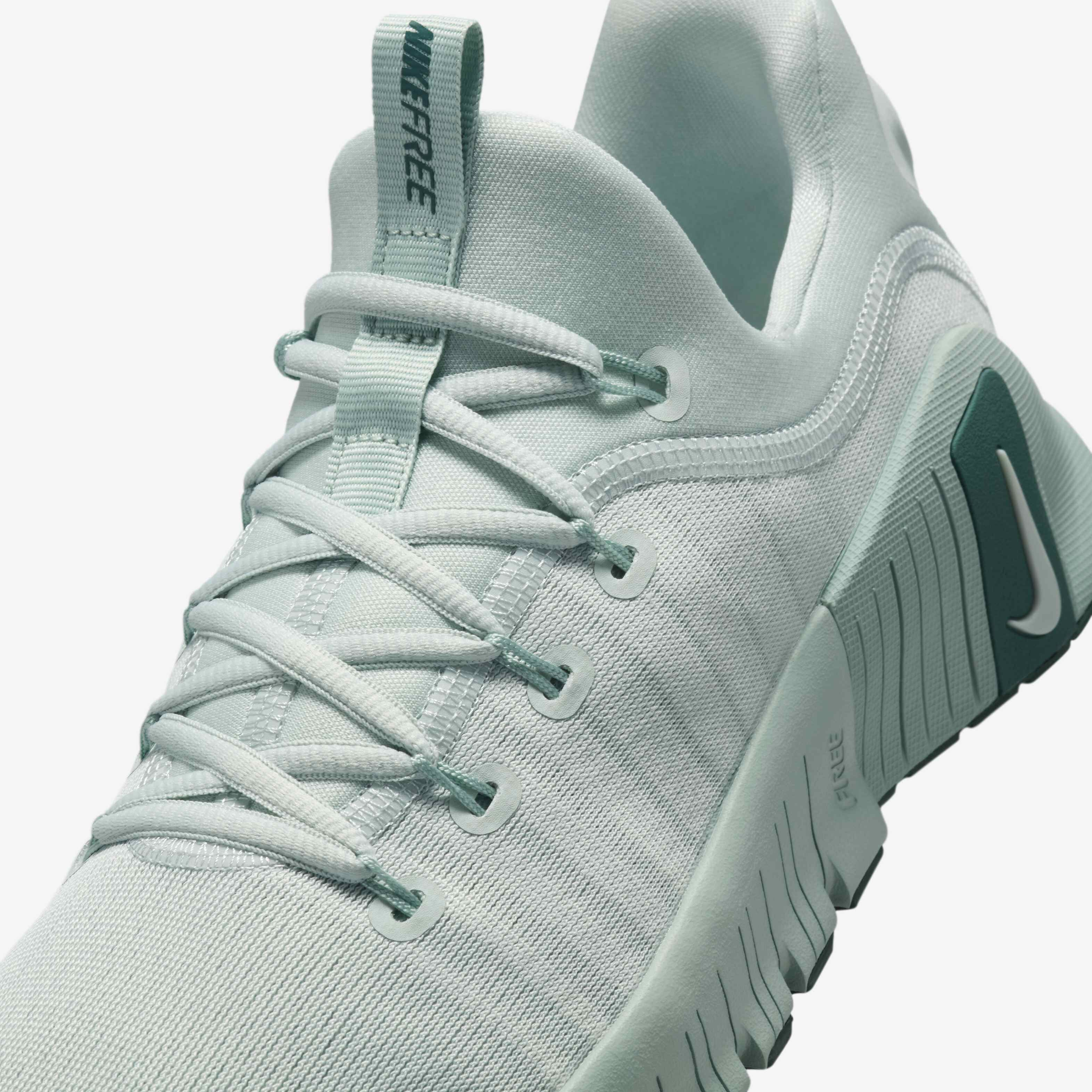 نايكي فري متكون 6 image number 6