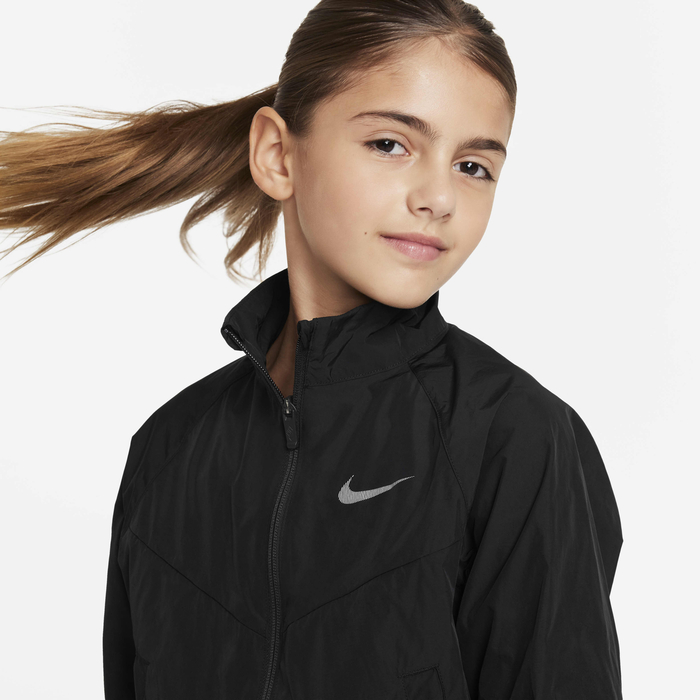 Nike Sportswear Windrunner image number 2 Nike Sportswear Windrunner image number 2