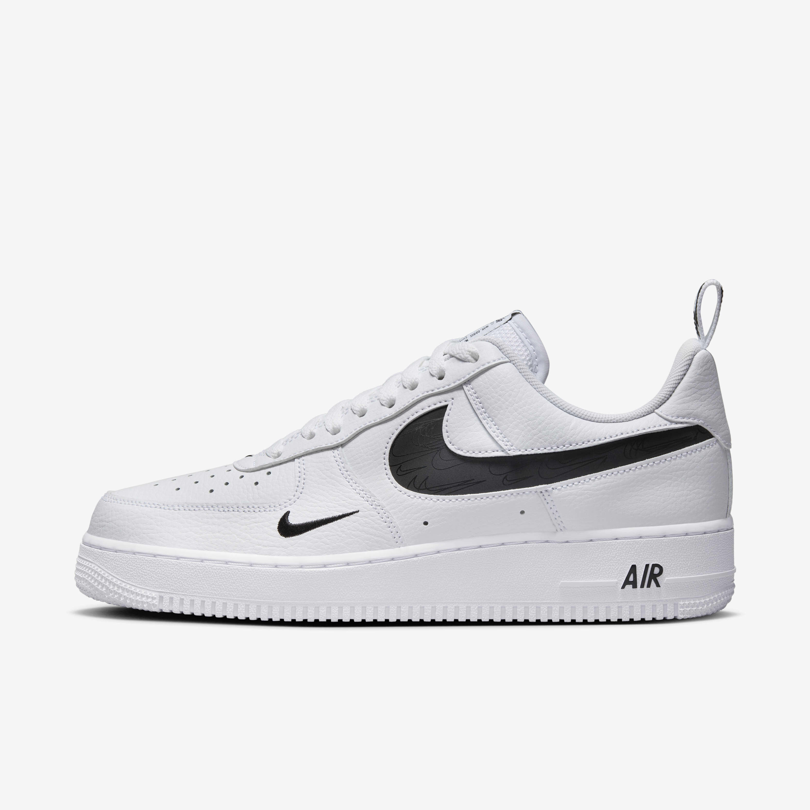 Air force 1 max gross shop