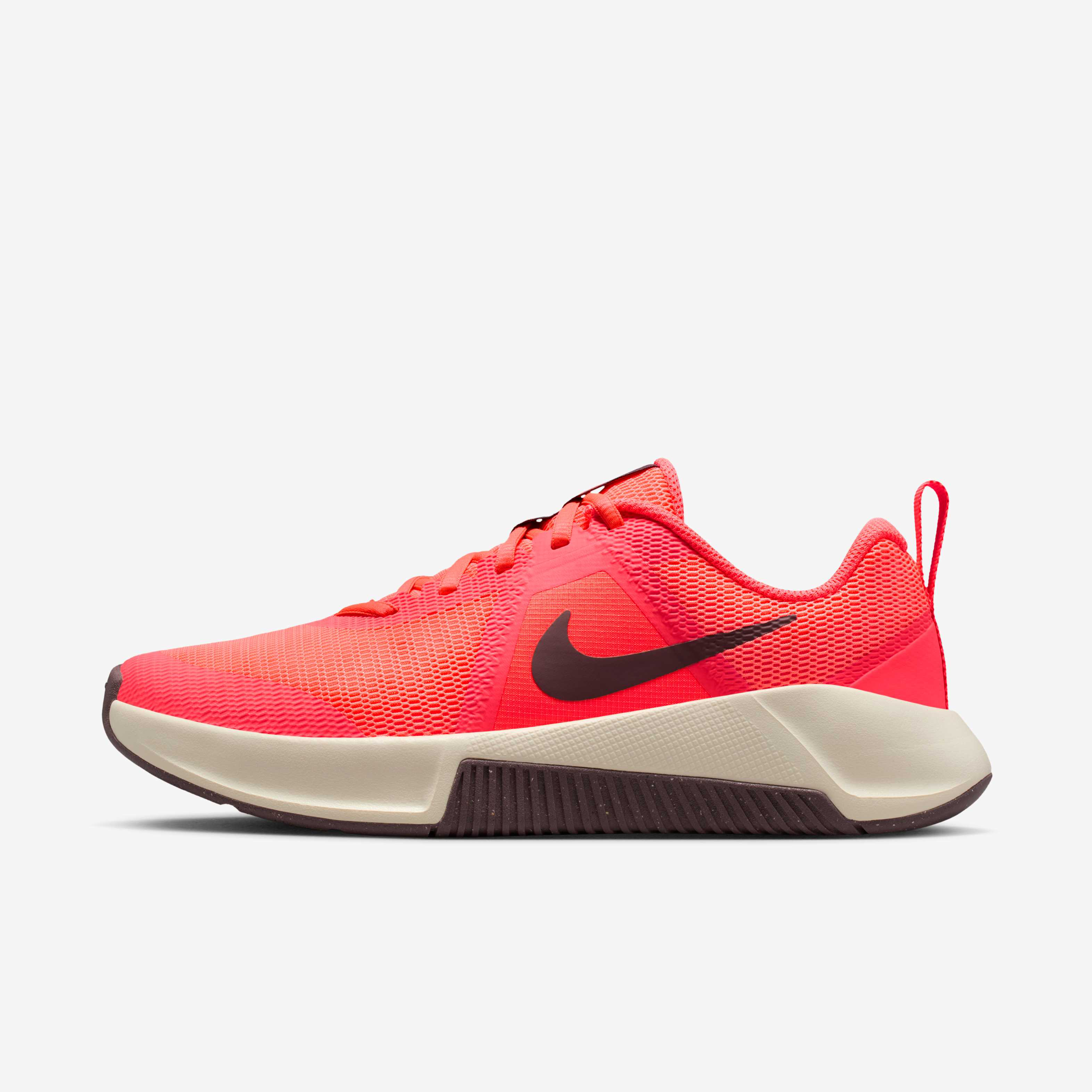 Nike MC Trainer 3 image number 0