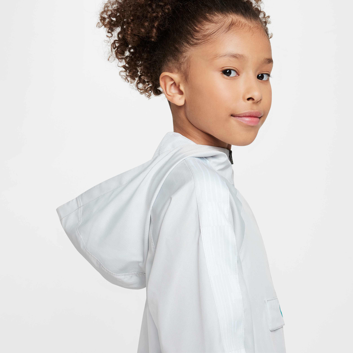 نايكي أكاديمي image number 6 نايكي أكاديمي image number 6