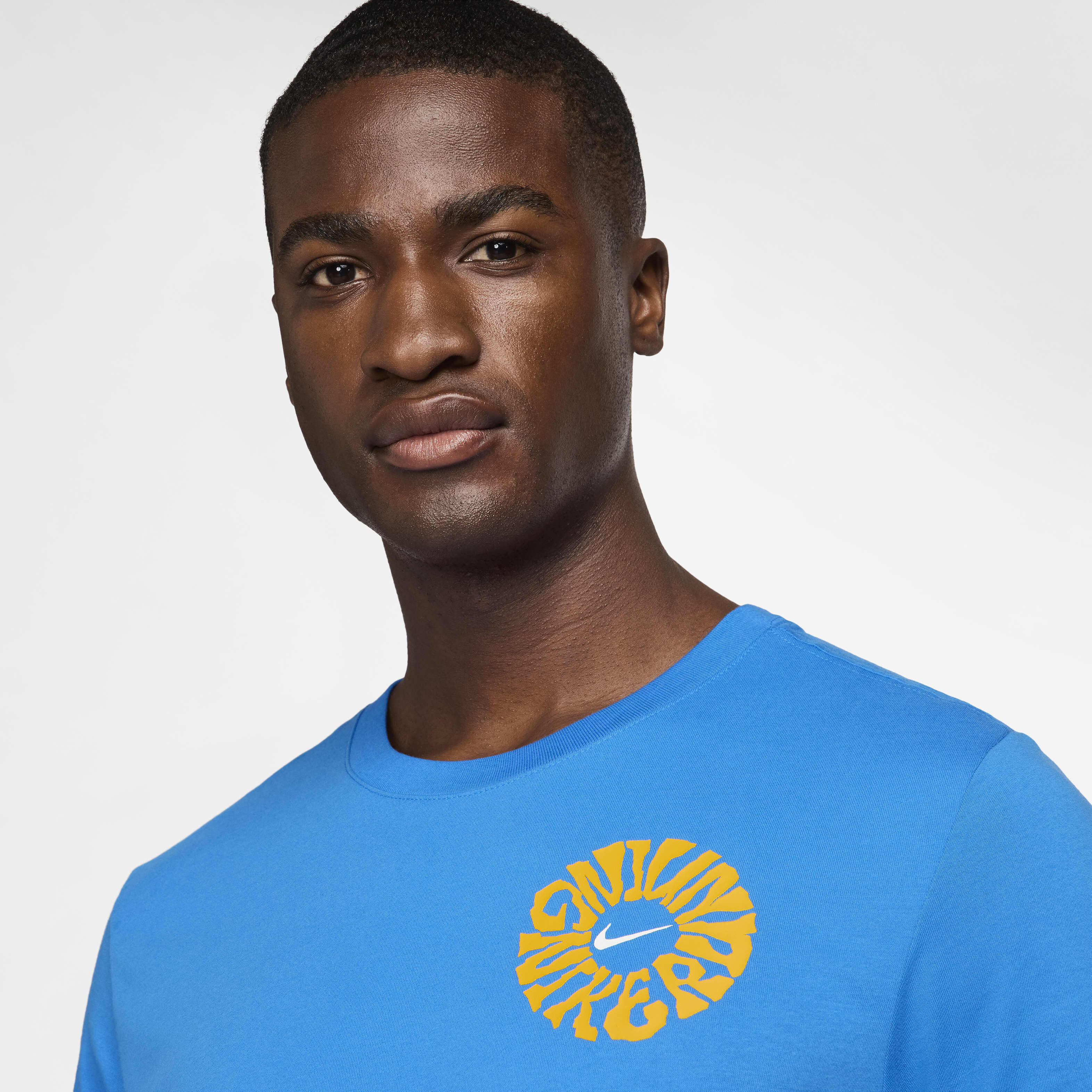 نايكي image number 2