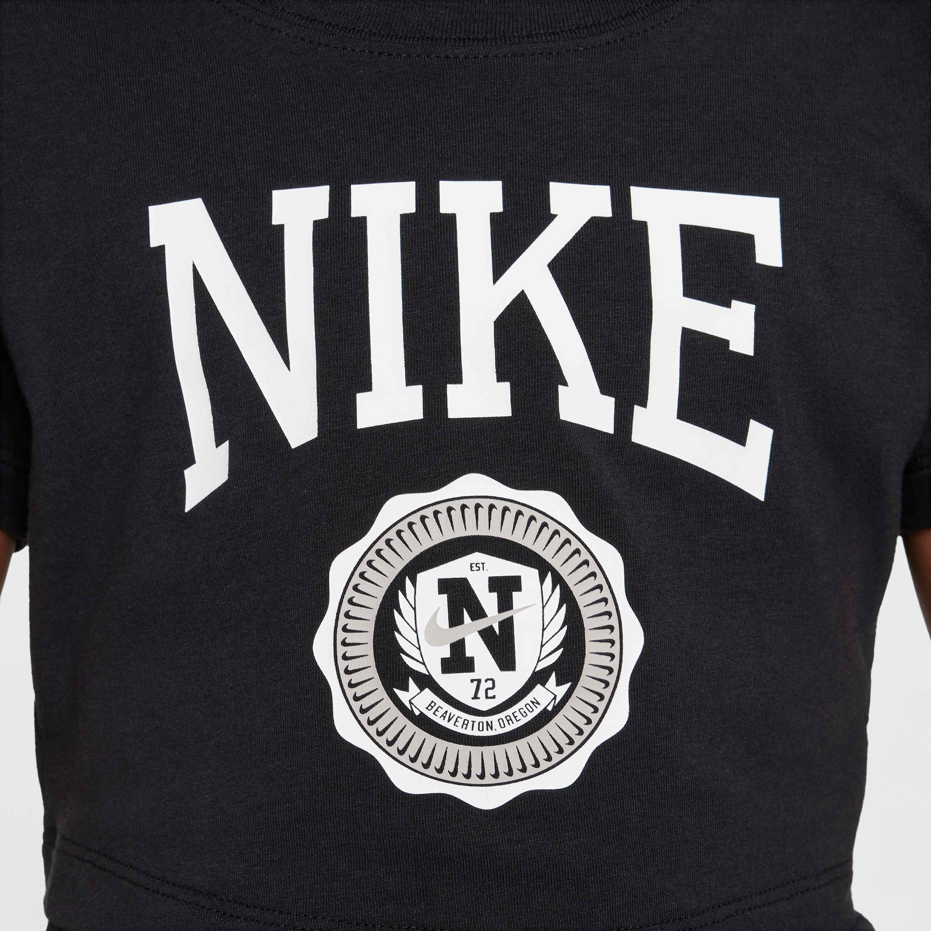 Nike Sportswear image number 3