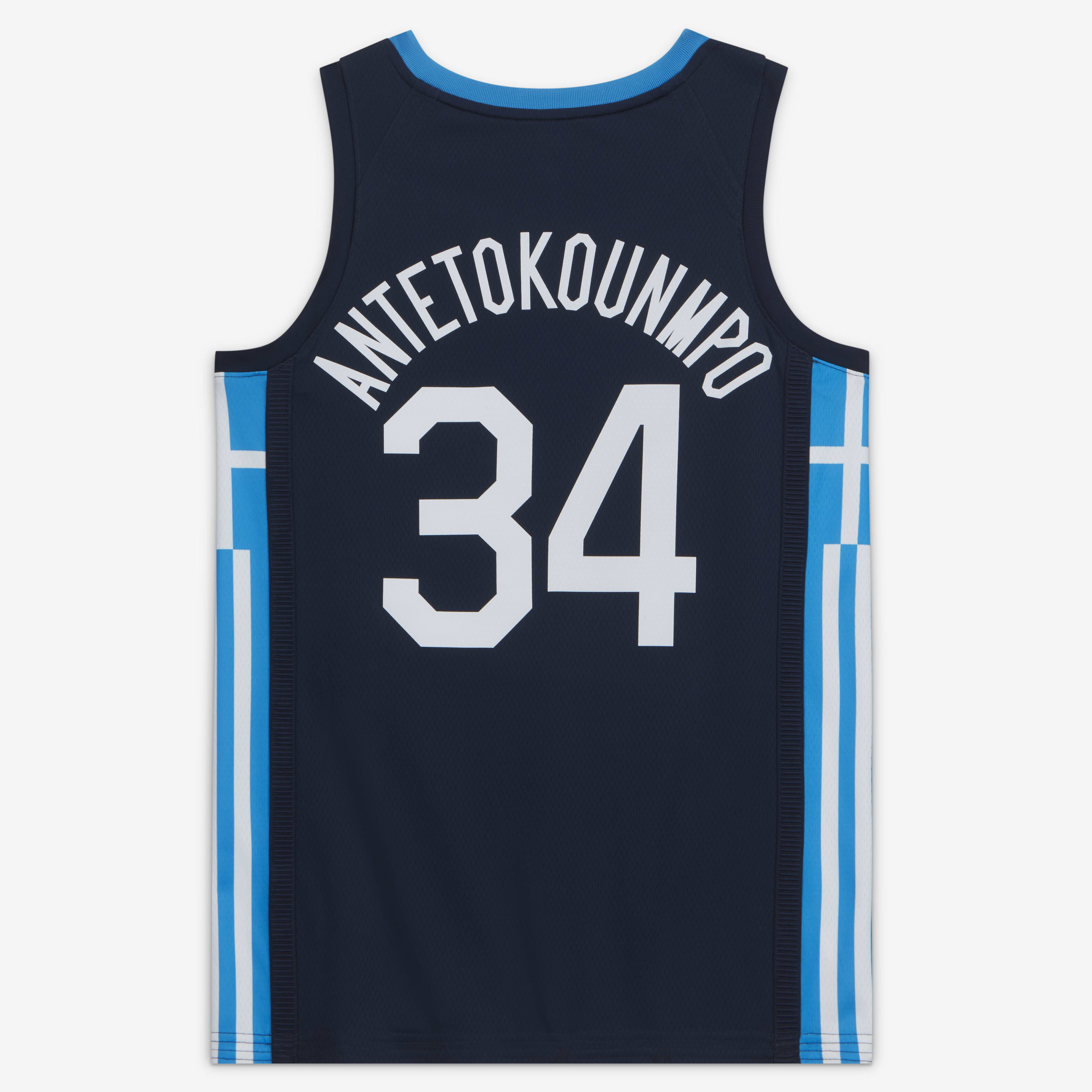 اليونان (رود) نايكي ليميتد image number 1