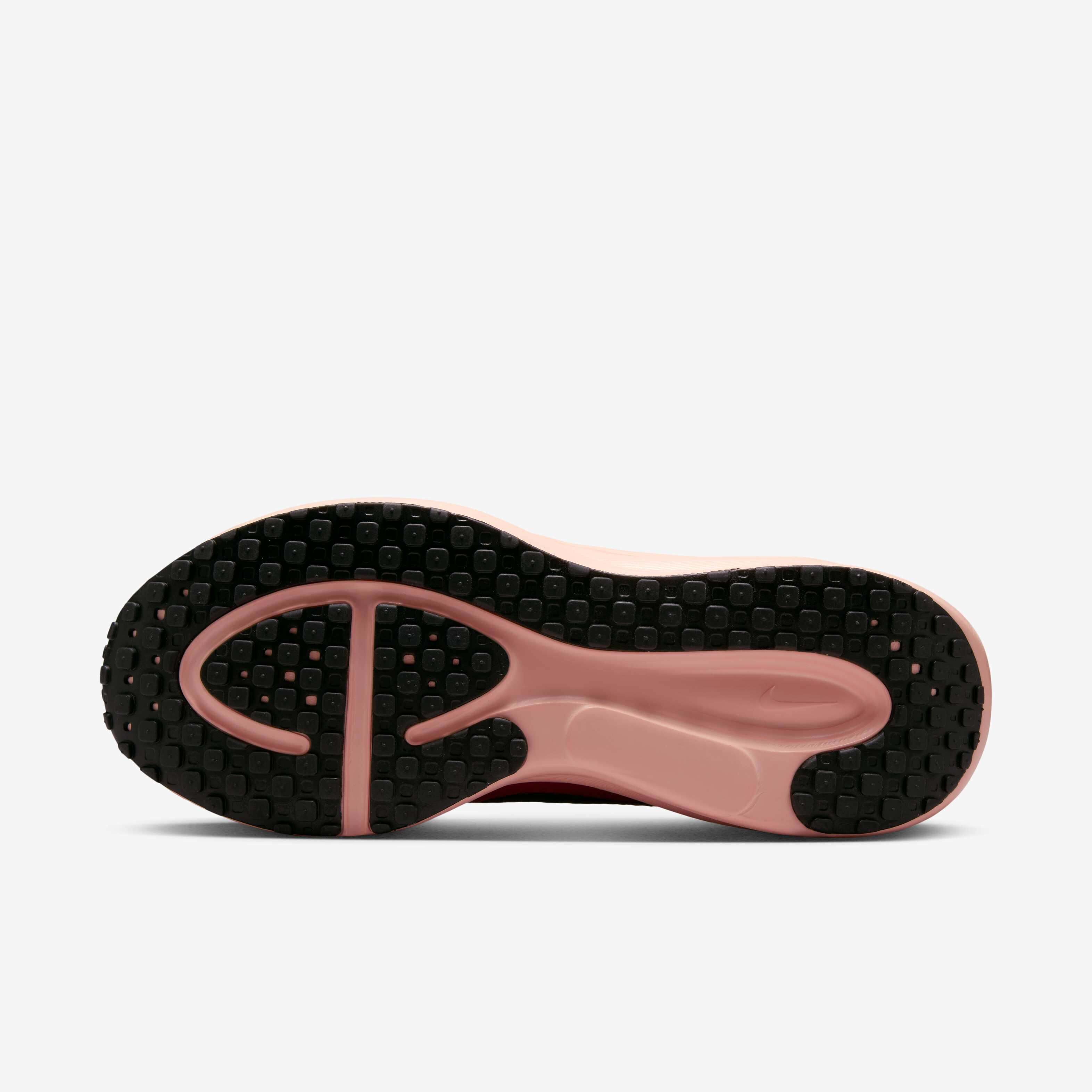 نايكي ريفلوشن 8 image number 1