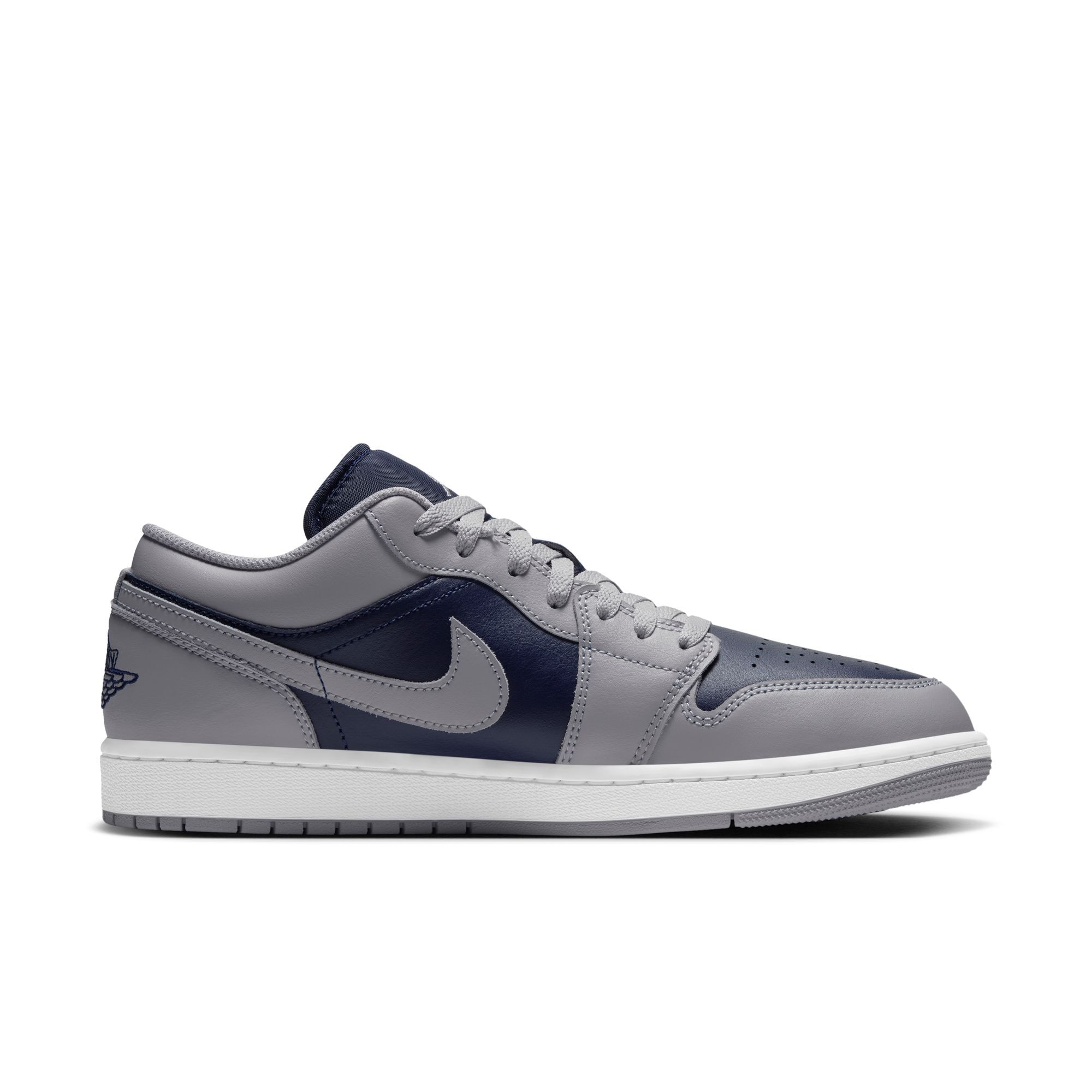 Air Jordan 1 Low image number 6