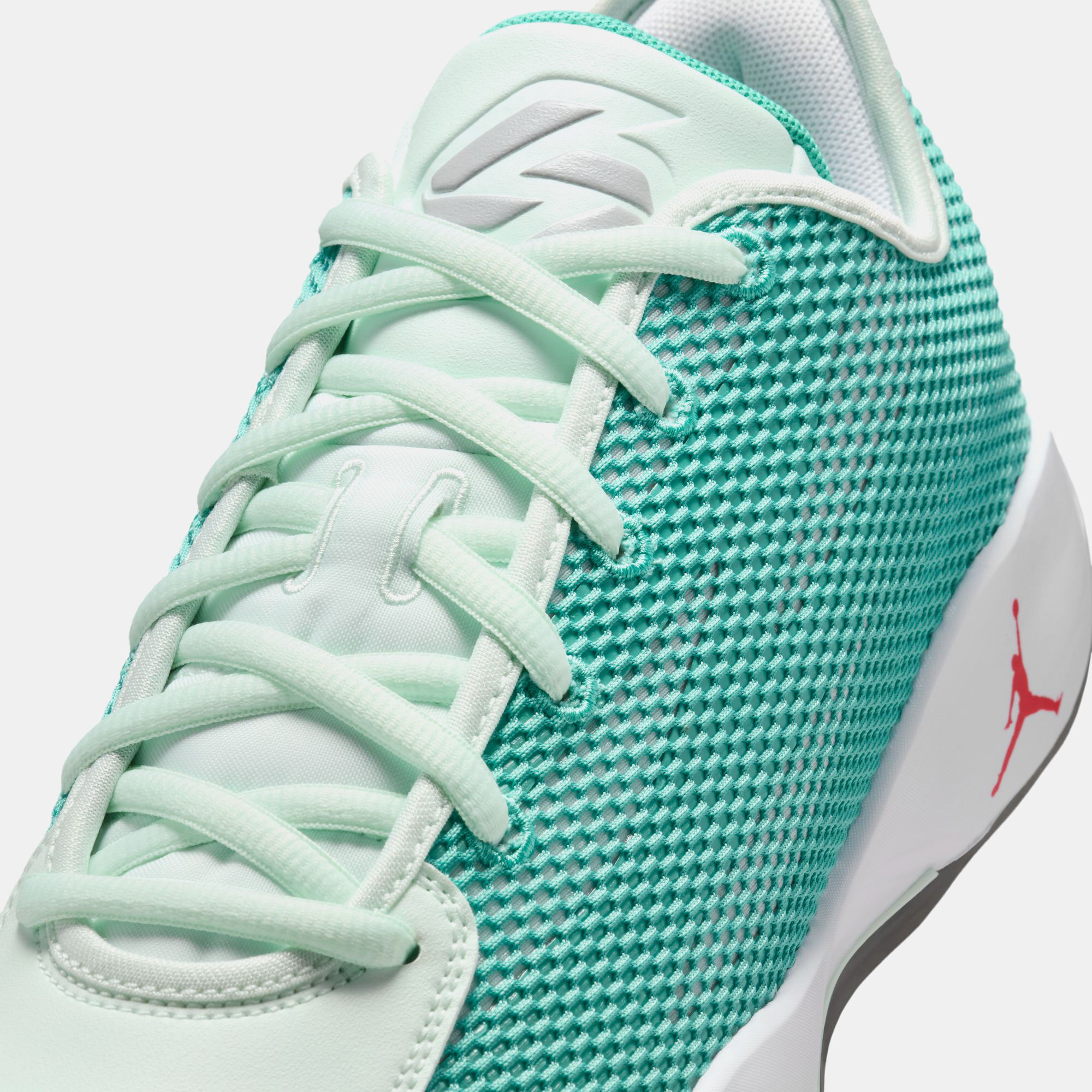 Luka 77 image number 8