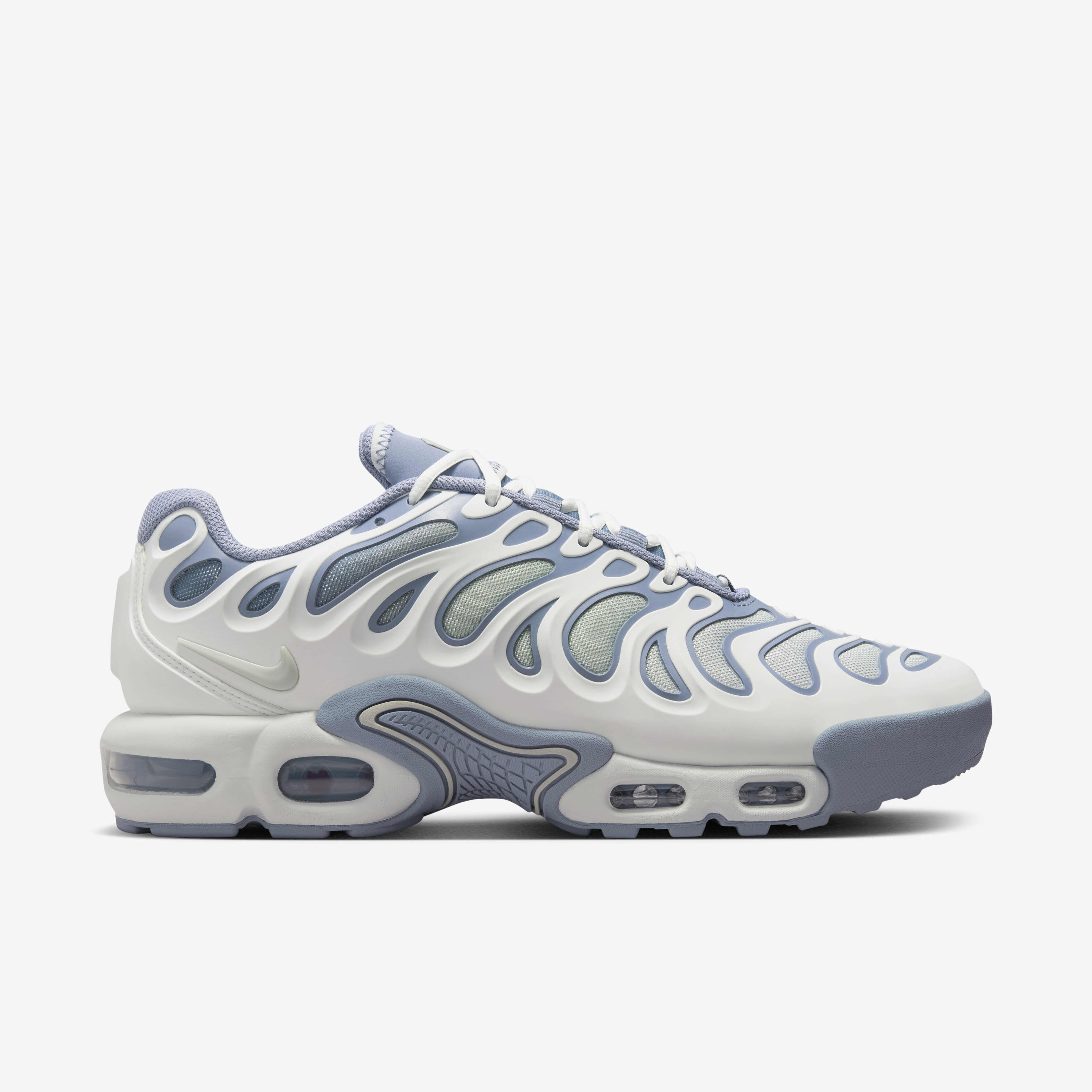 Buy Nike Air Max Plus Drift Women s Shoes Nike Qatar Official