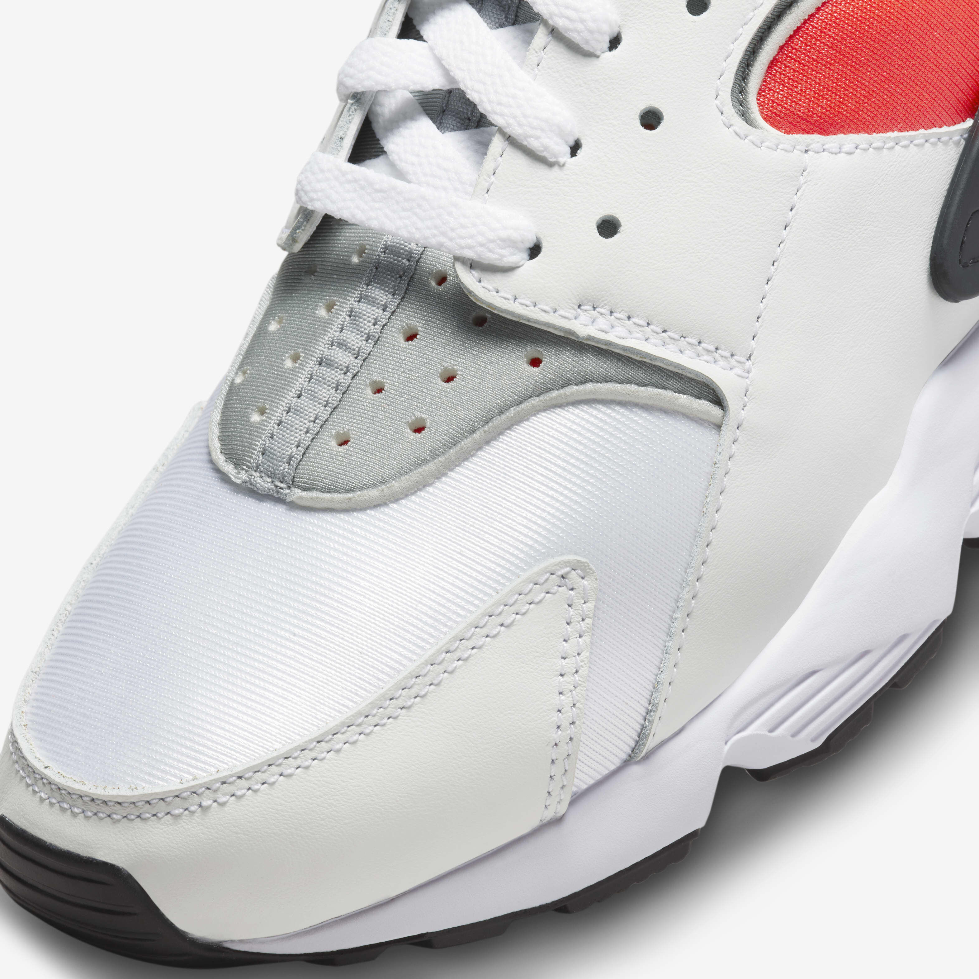 Nike huarache qatar sales