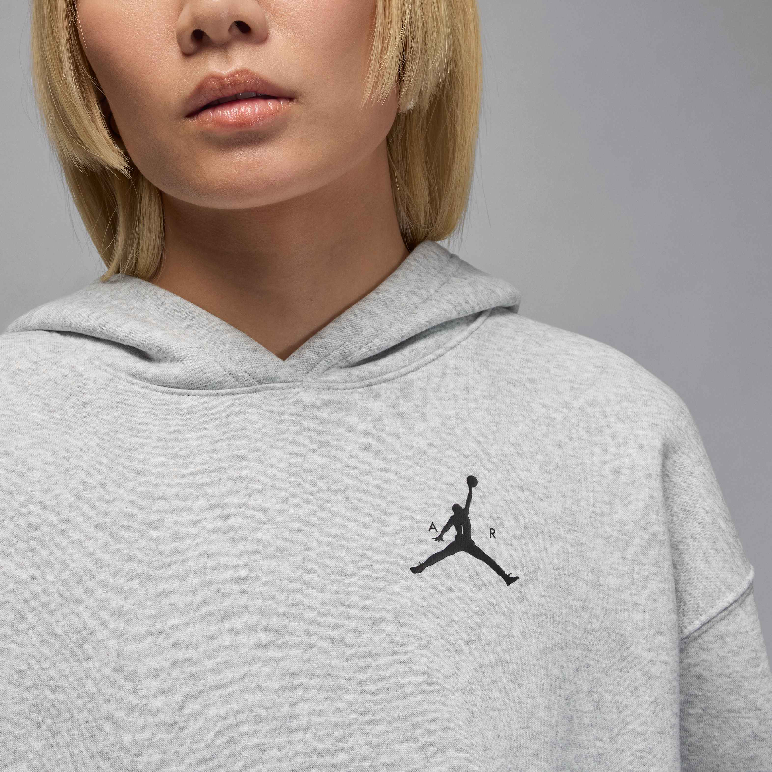 Jordan Jumpman image number 3