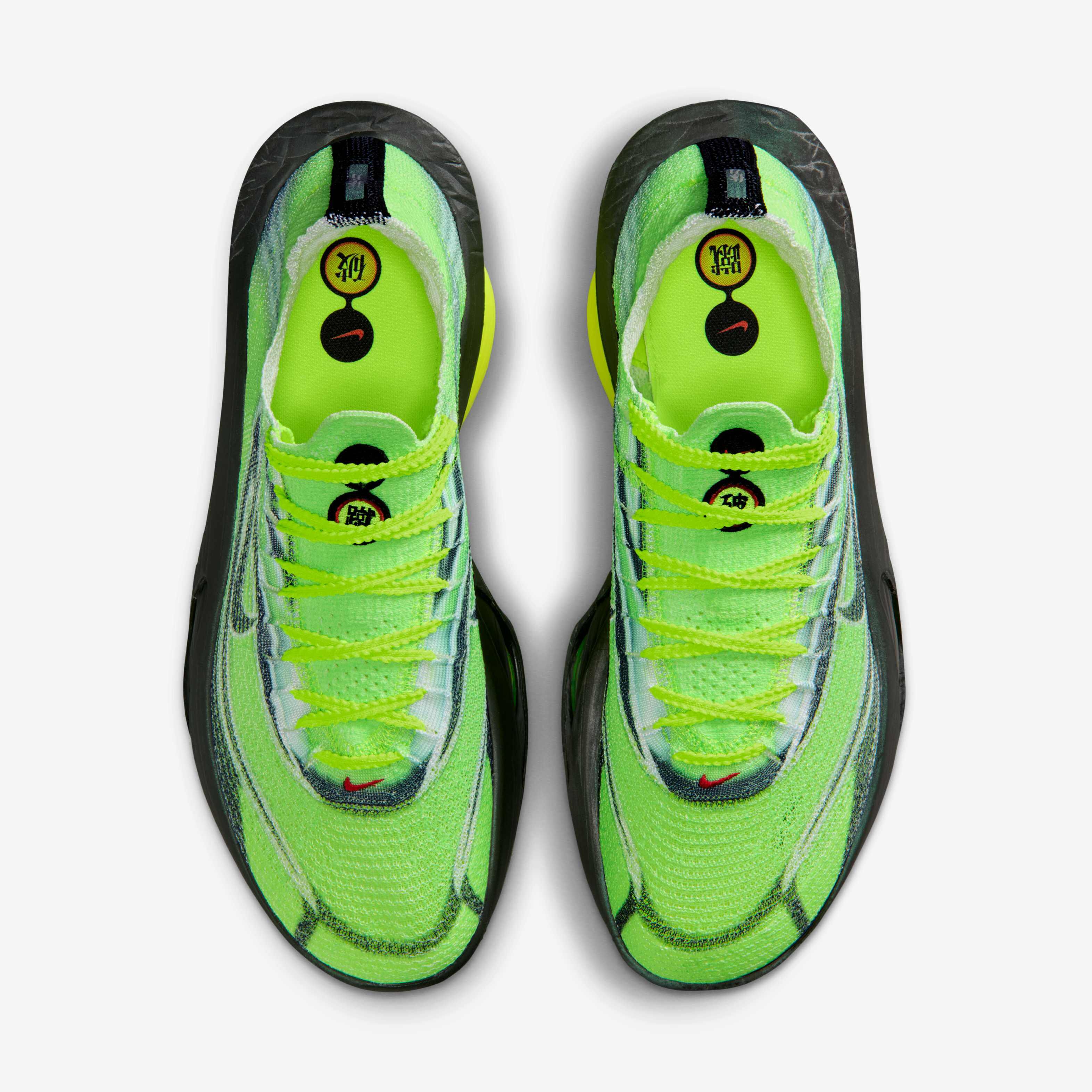 Nike Alphafly 3 image number 3