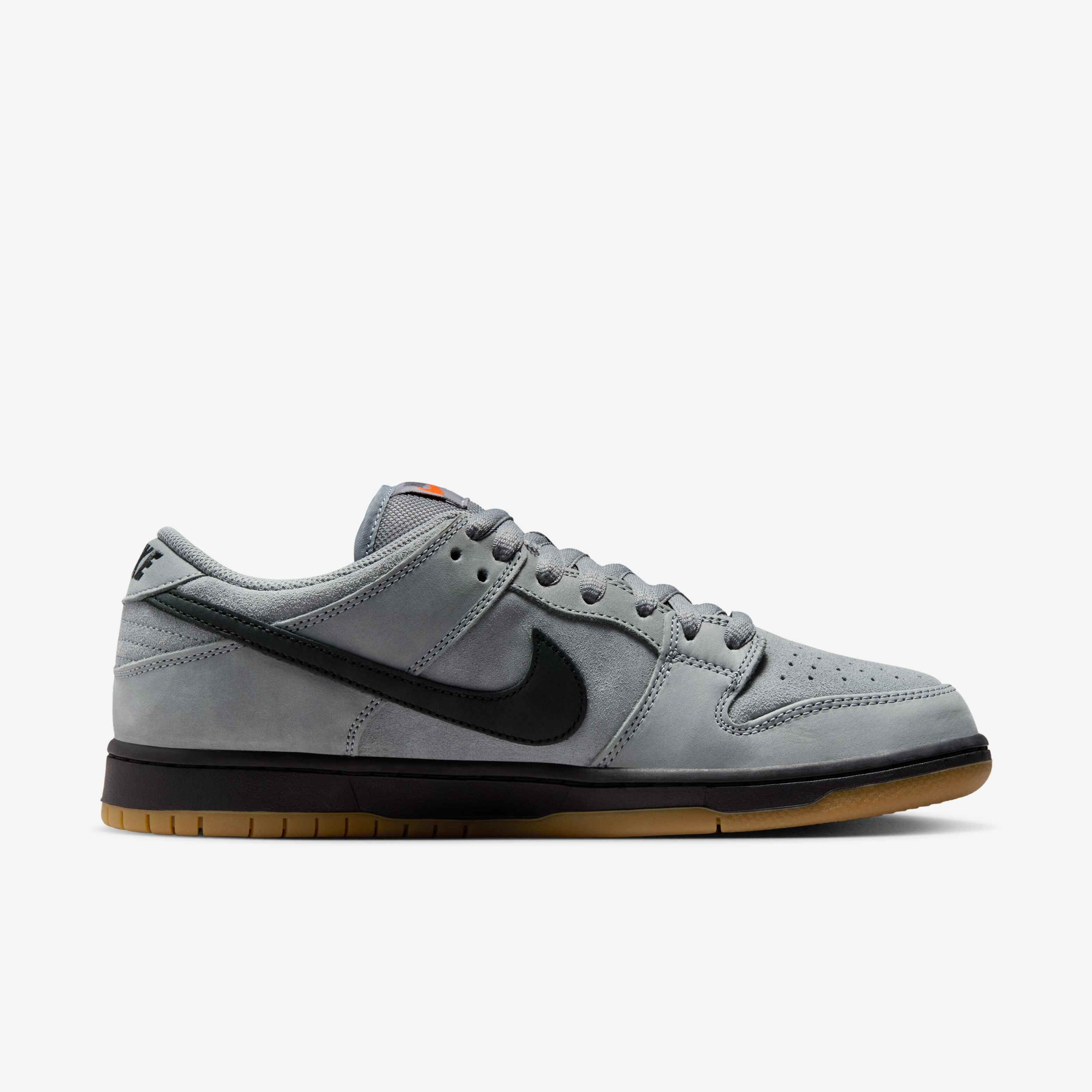 Nike SB Dunk Low Pro image number 2
