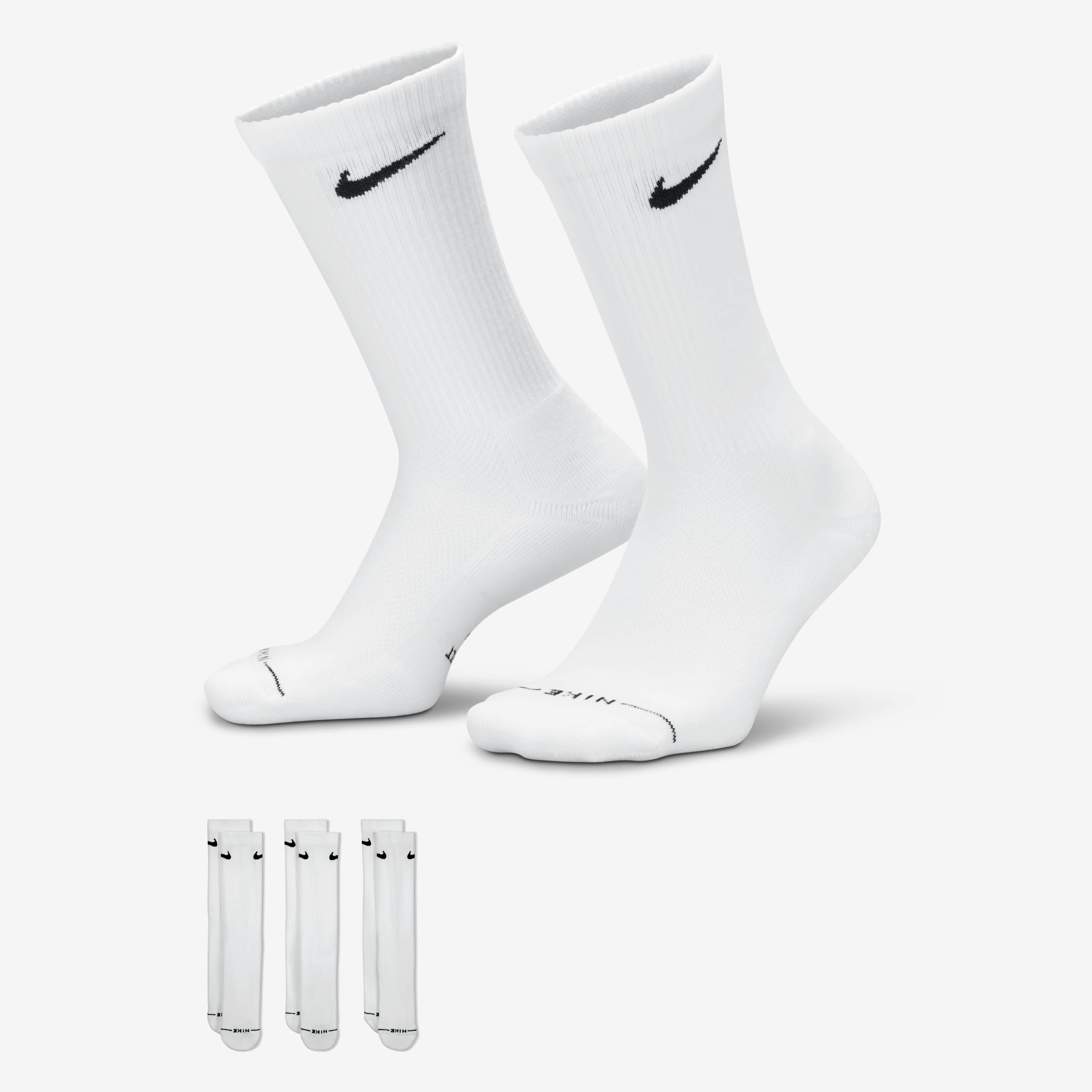 Nike Everyday Elevated image number 0