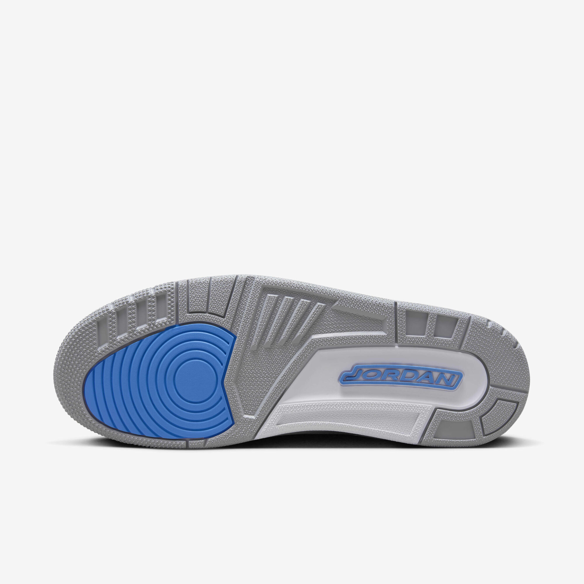 Zoom image