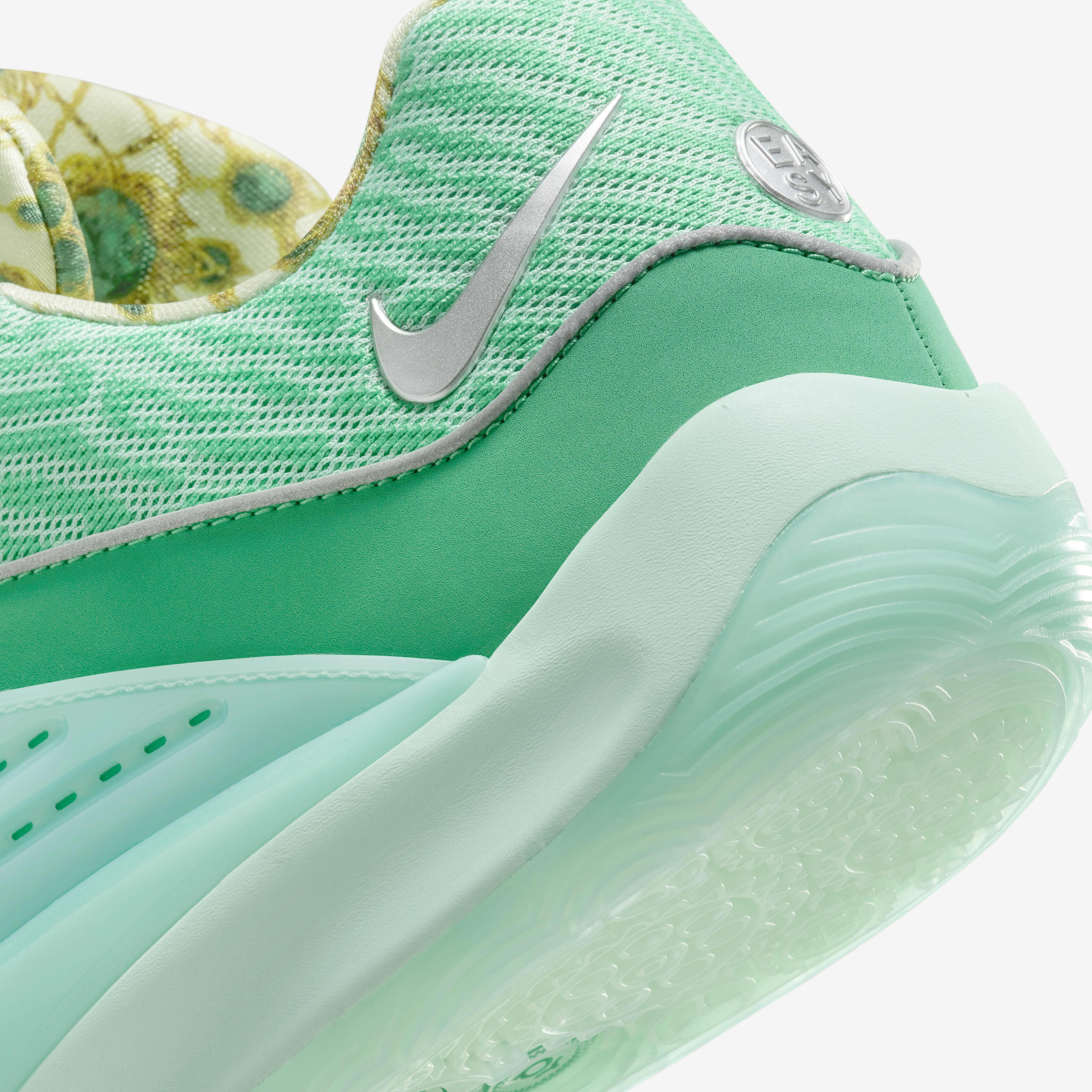 KD16 'B.A.D.' image number 7