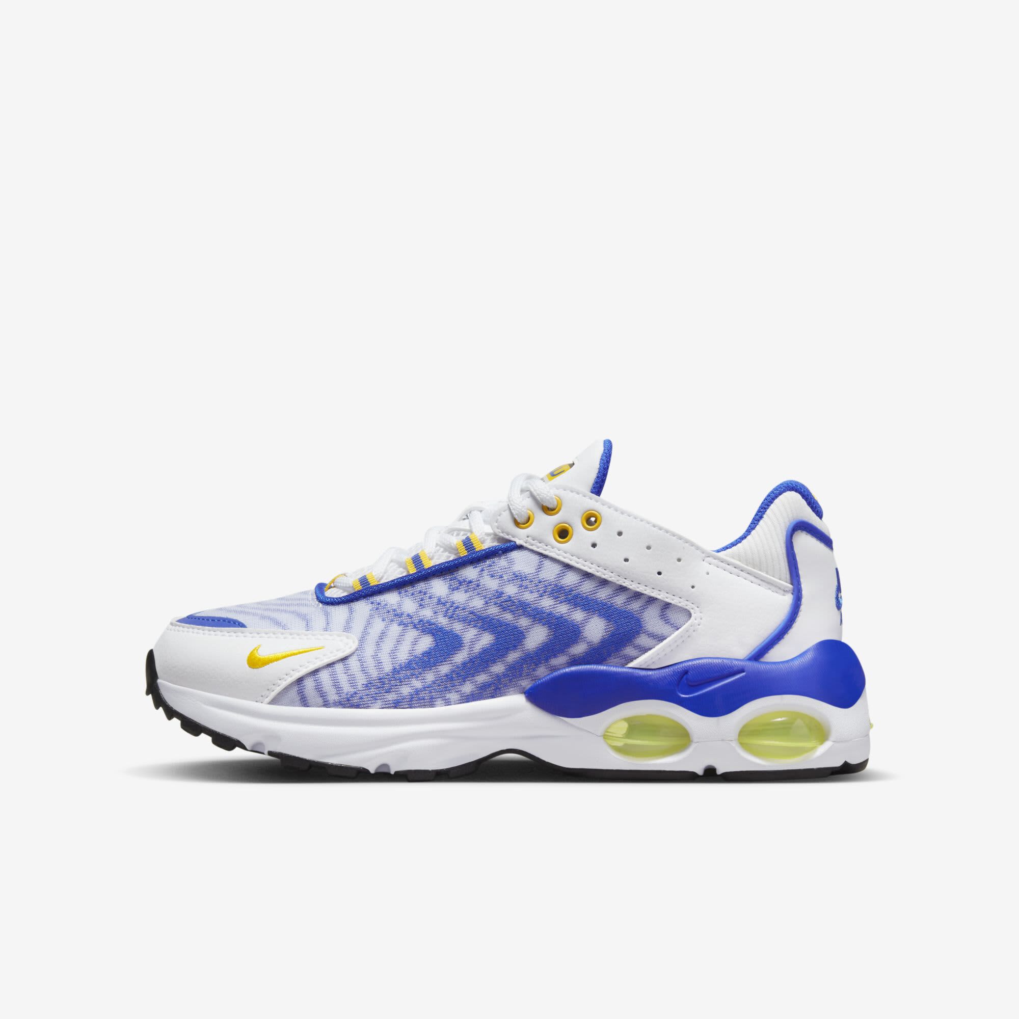 اير ماكس TW image number 0