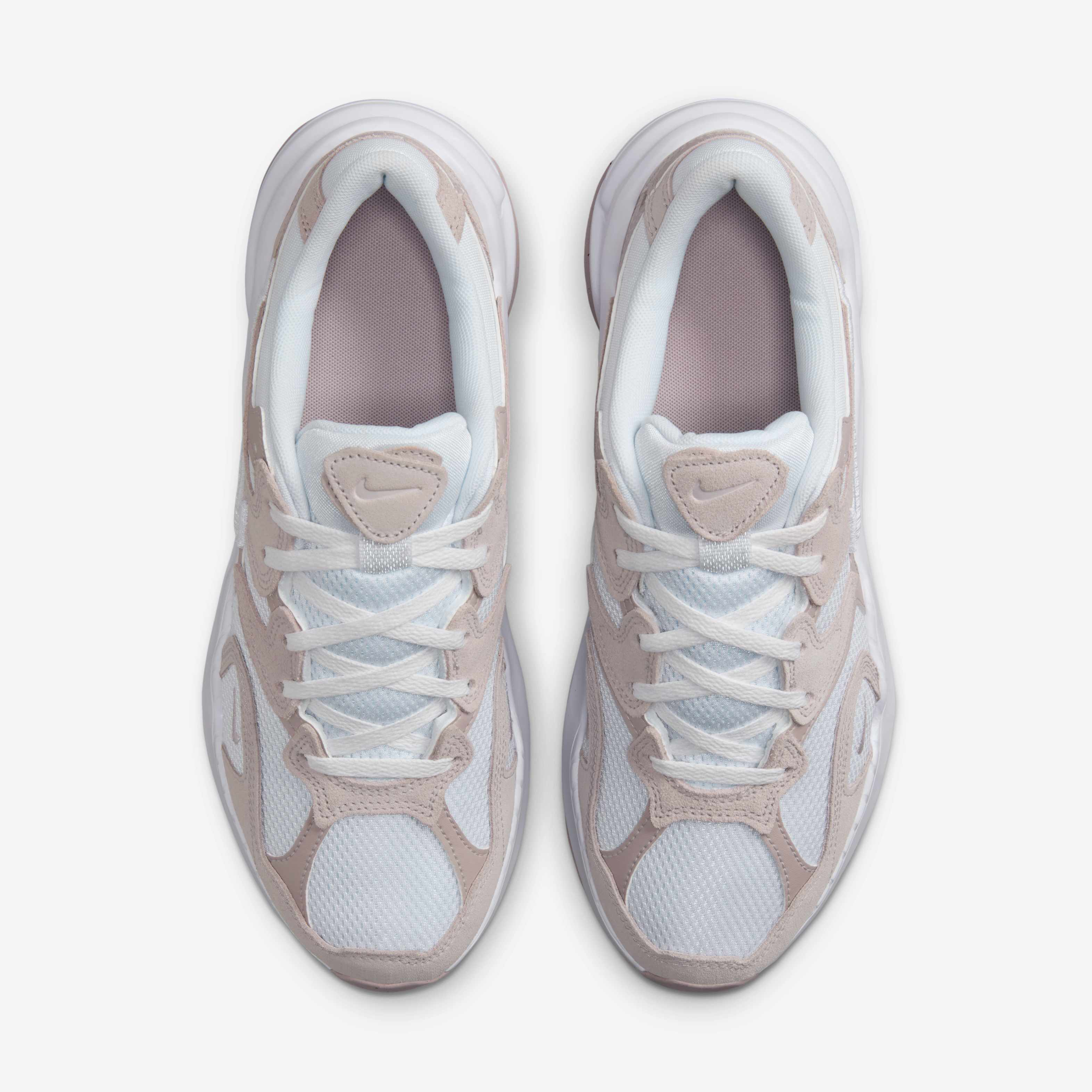 Nike AL8 image number 3