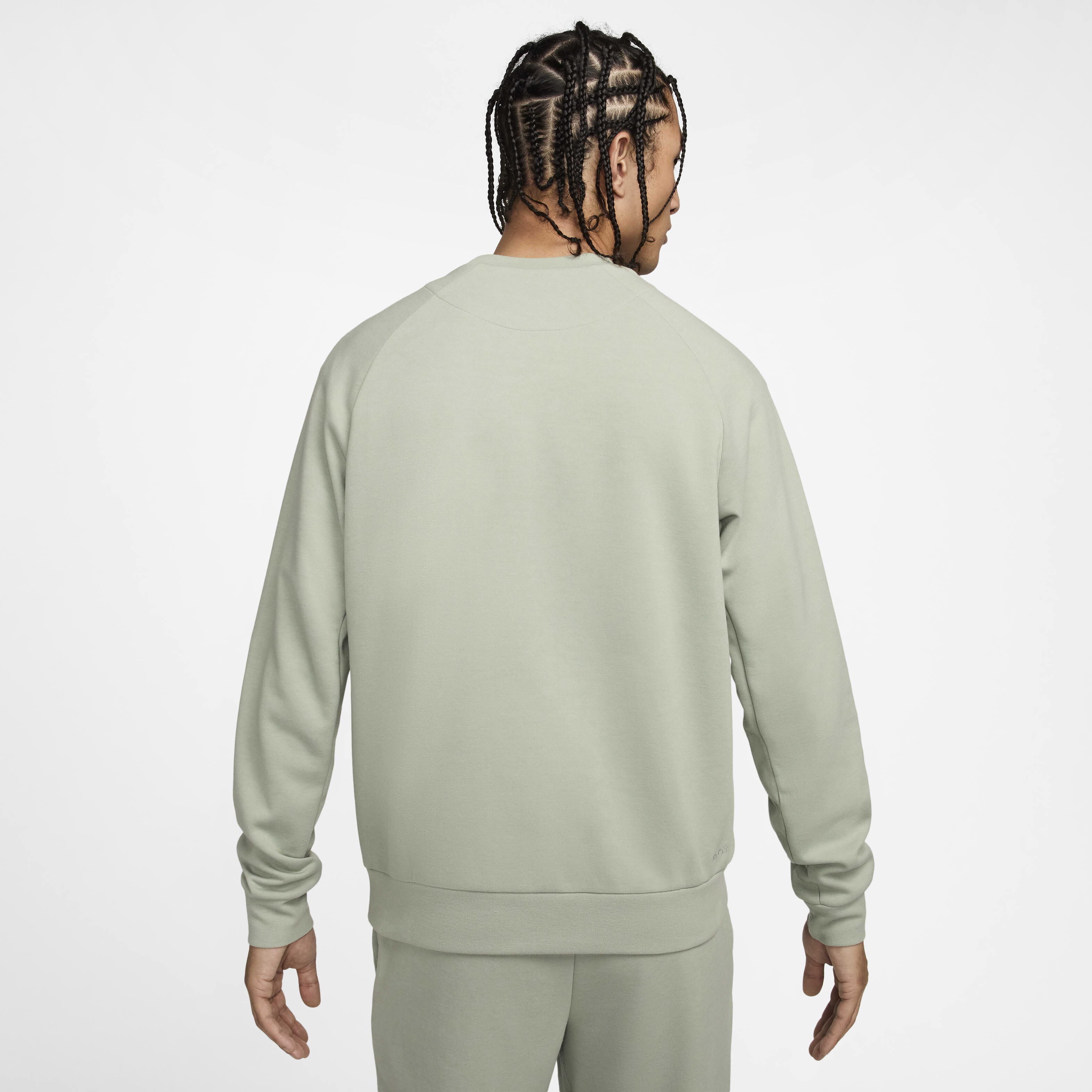 نايكي برايميري image number 1