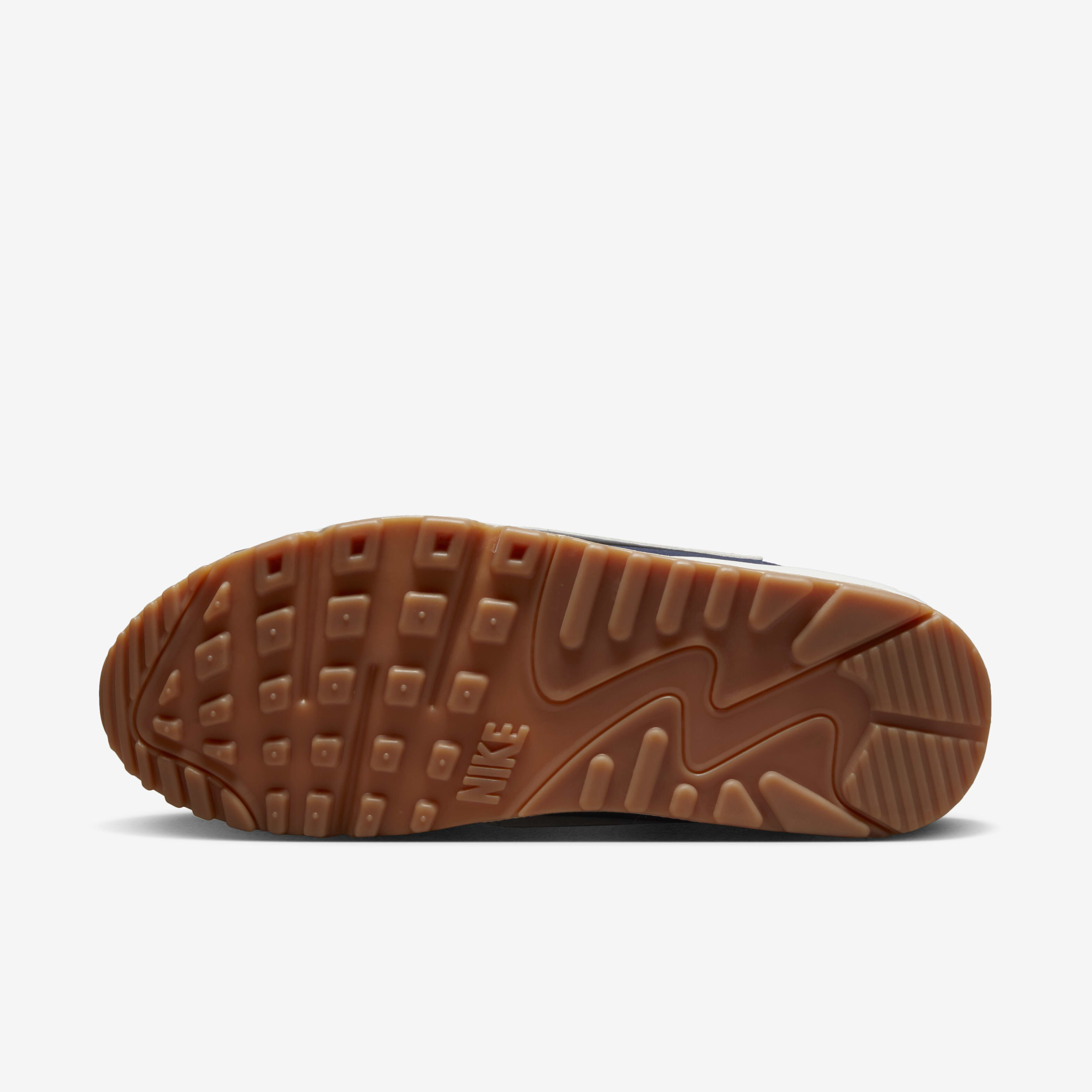 Nike Air Max 90 Futura image number 1