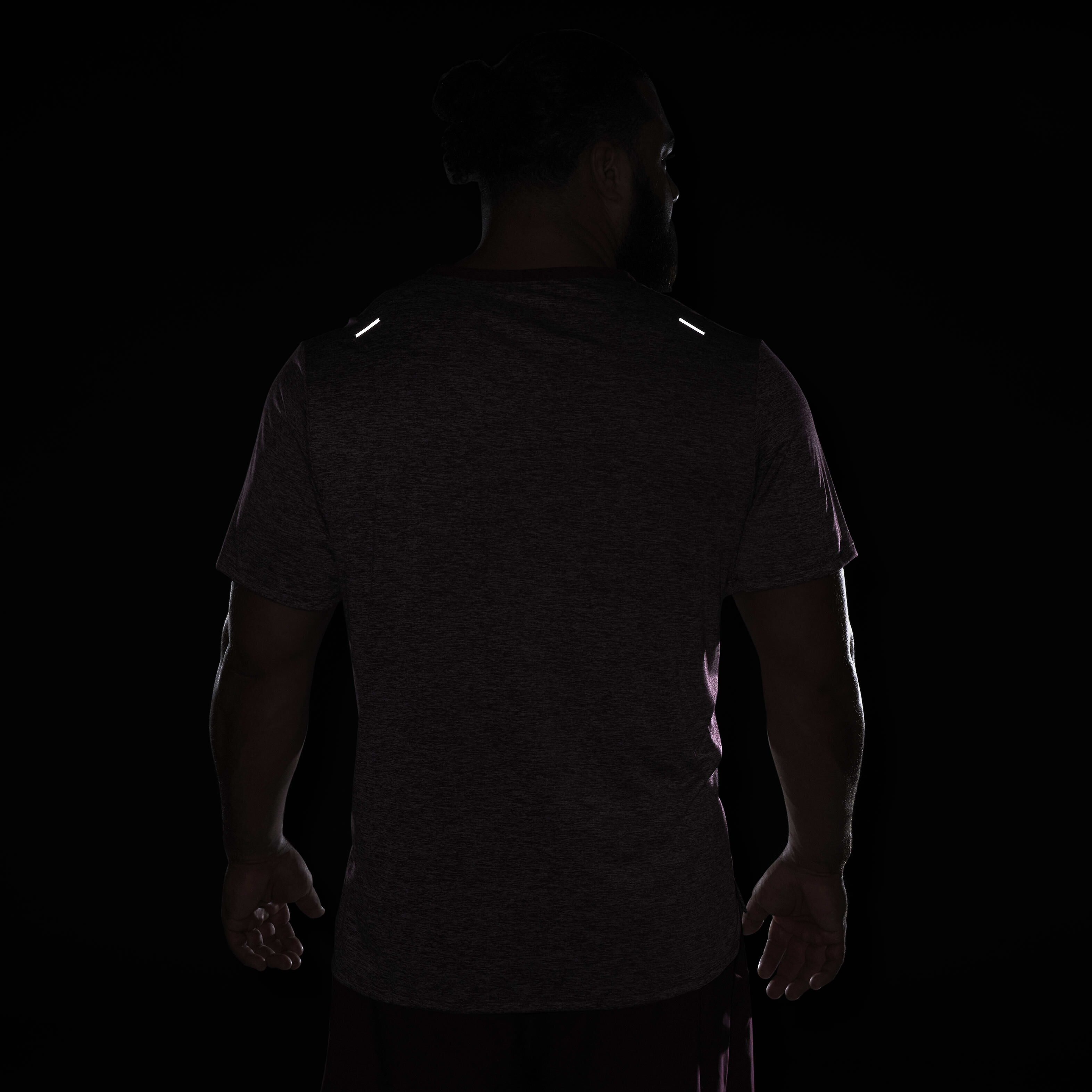 نايكي رايز 365 image number 13