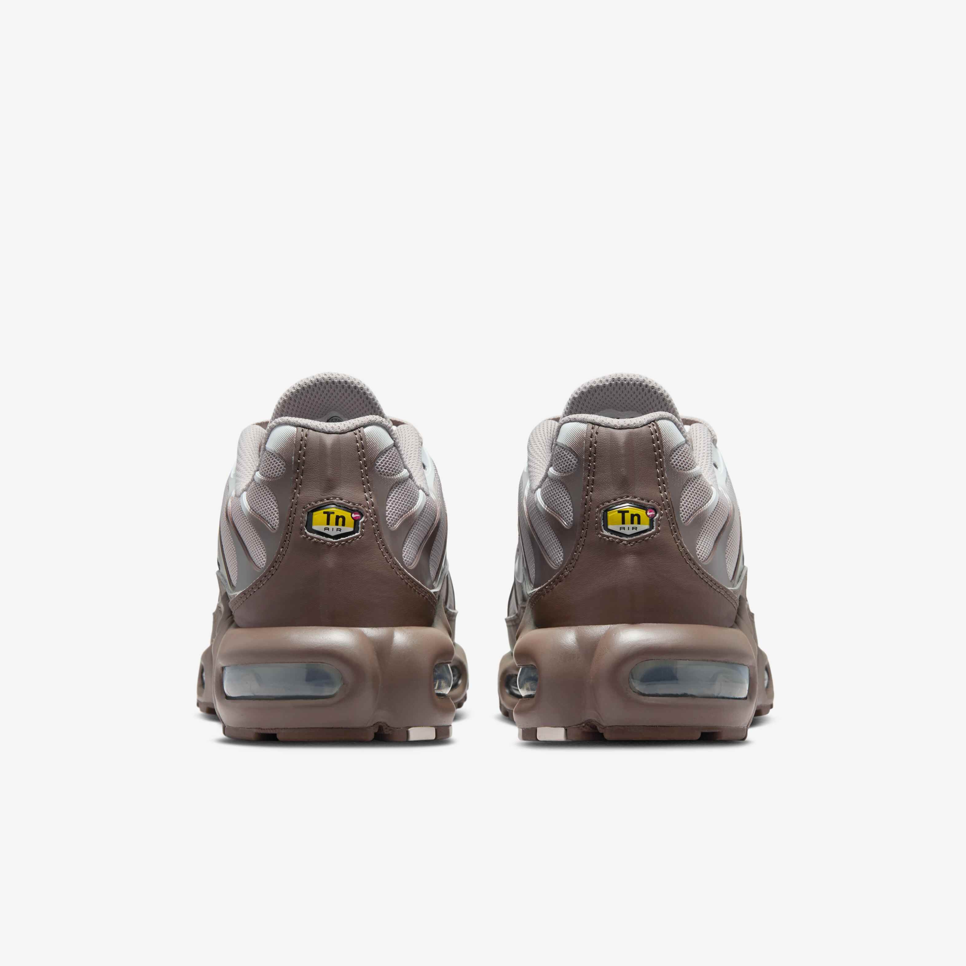 Nike Air Max Plus image number 5