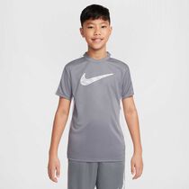 Nike Trophy23