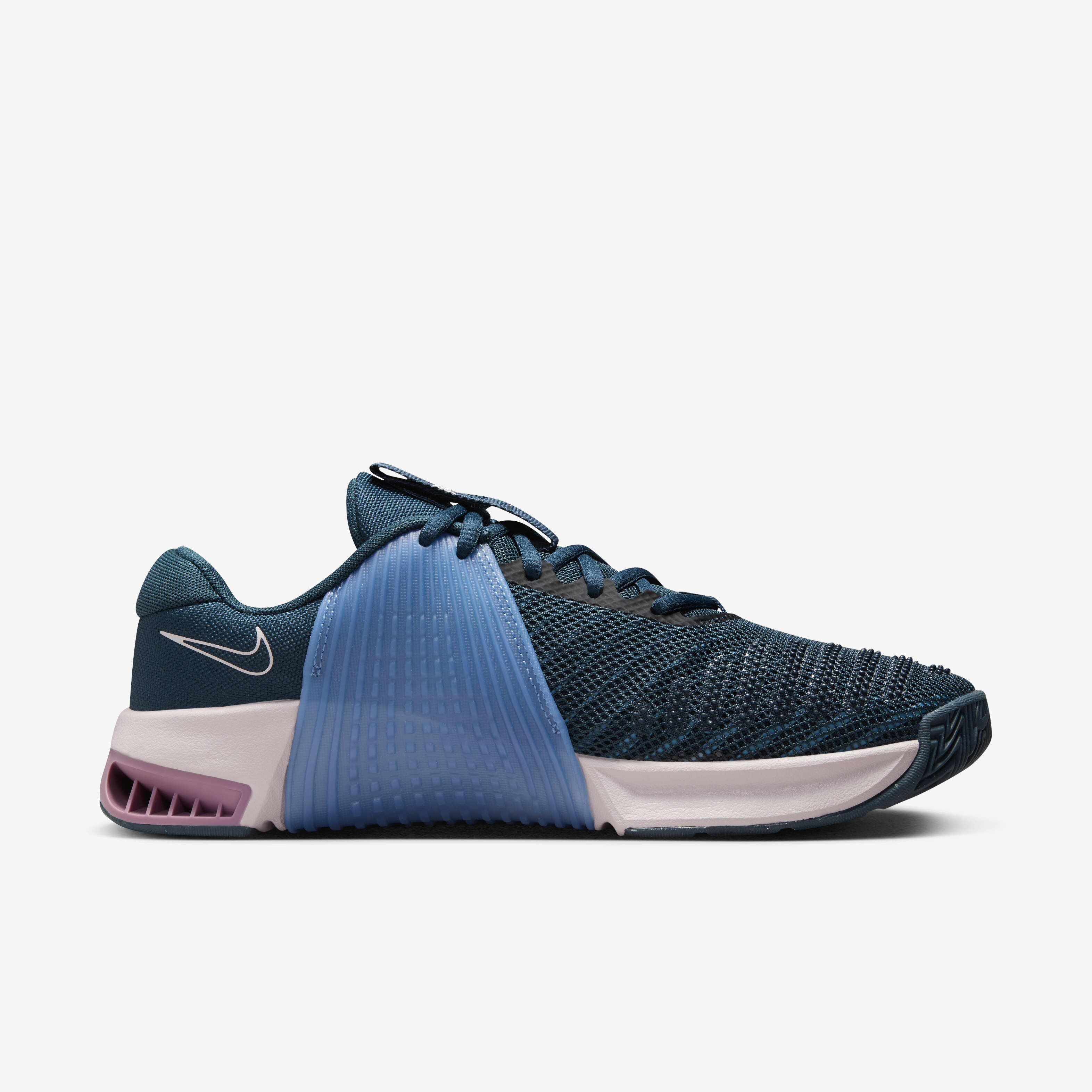 Nike Metcon 9 image number 2