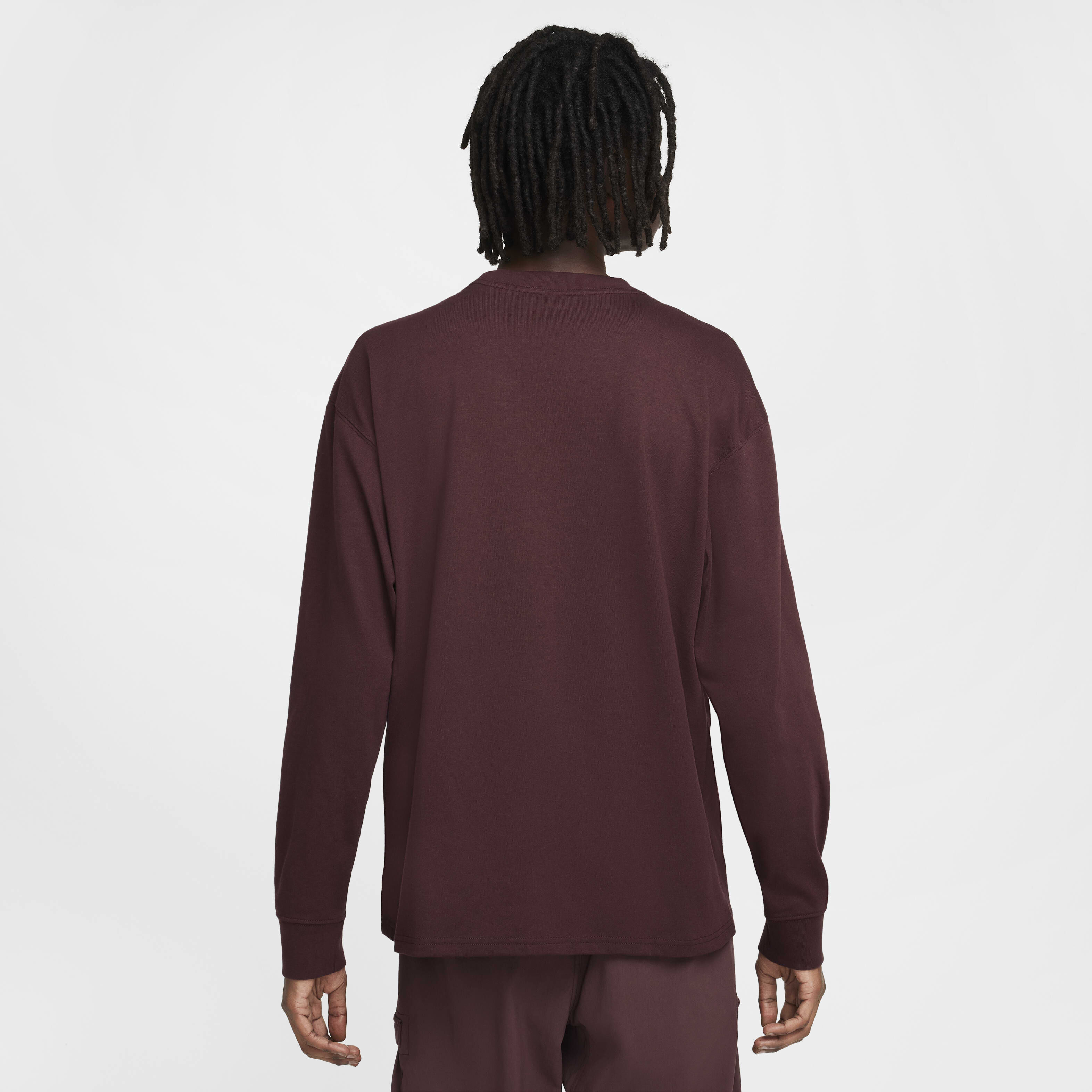 Nike ACG 'Lungs' image number 1