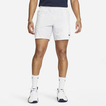 NikeCourt Dri-FIT Advantage