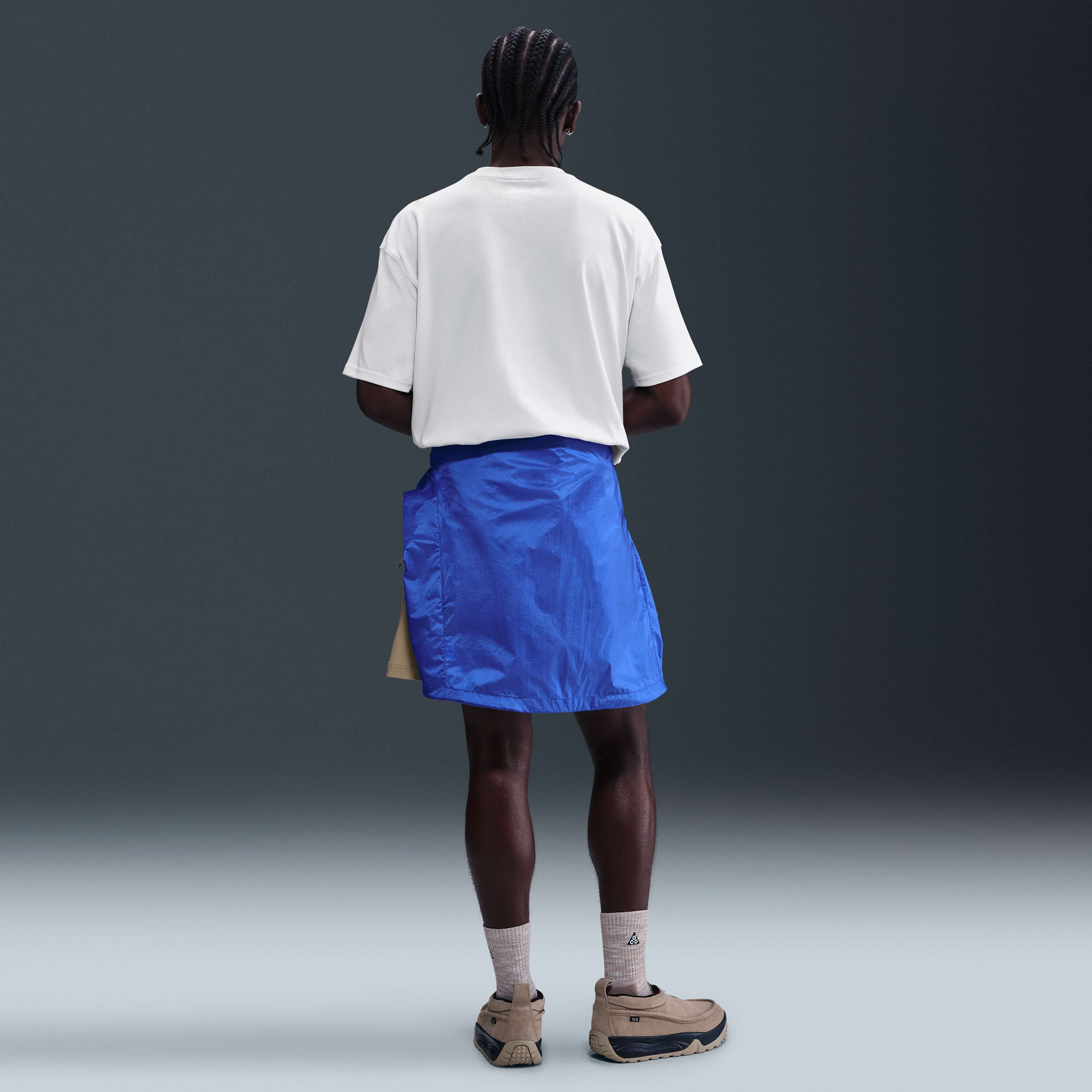 Nike ACG image number 4