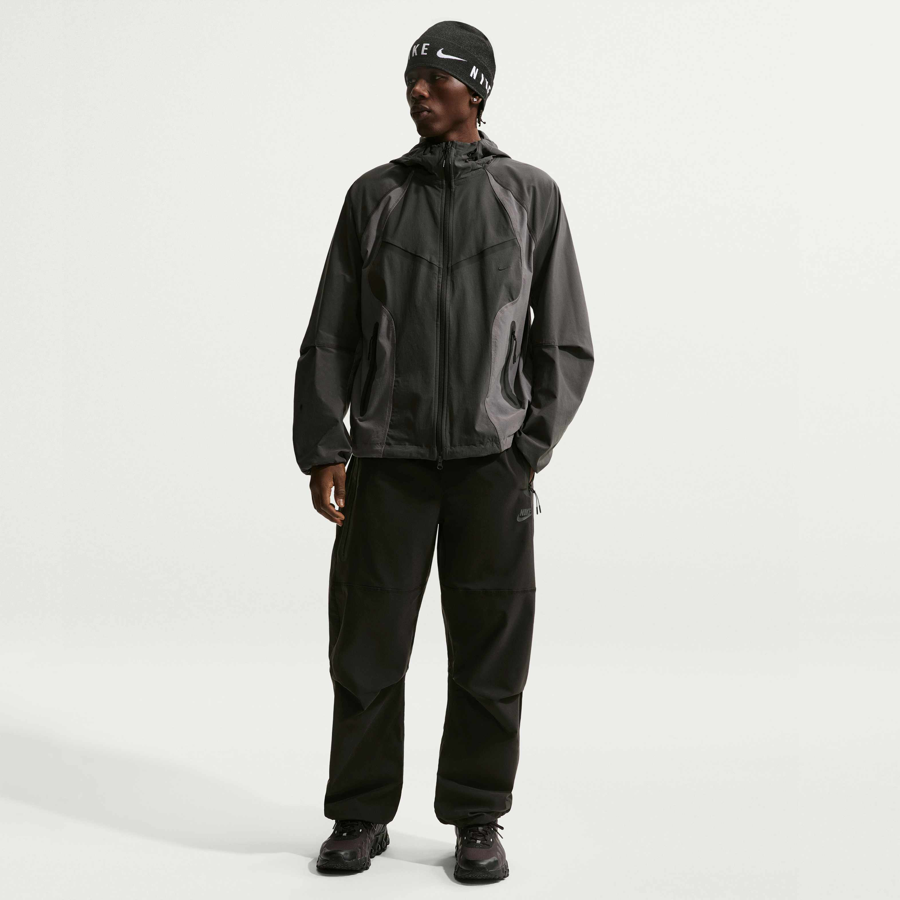 Nike Tech image number 0