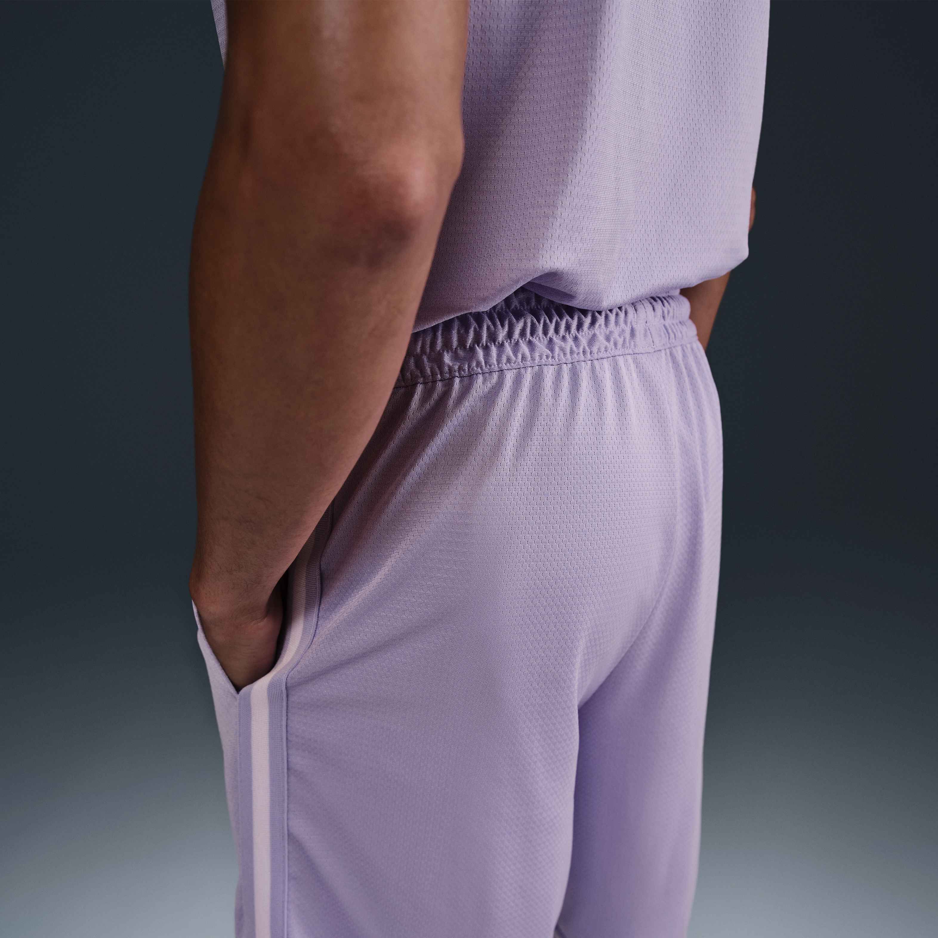 نايكي DNA image number 2