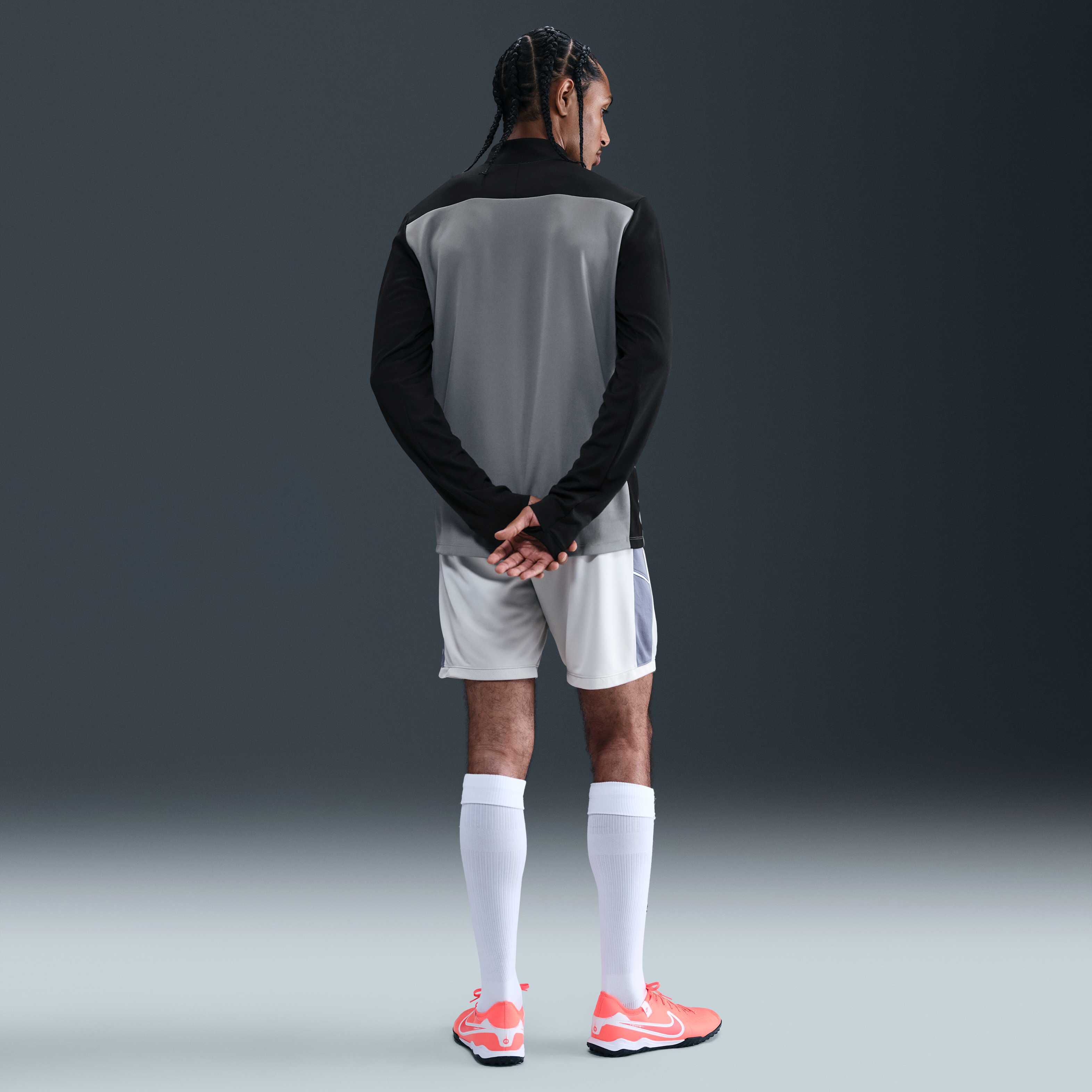 Nike Academy image number 4